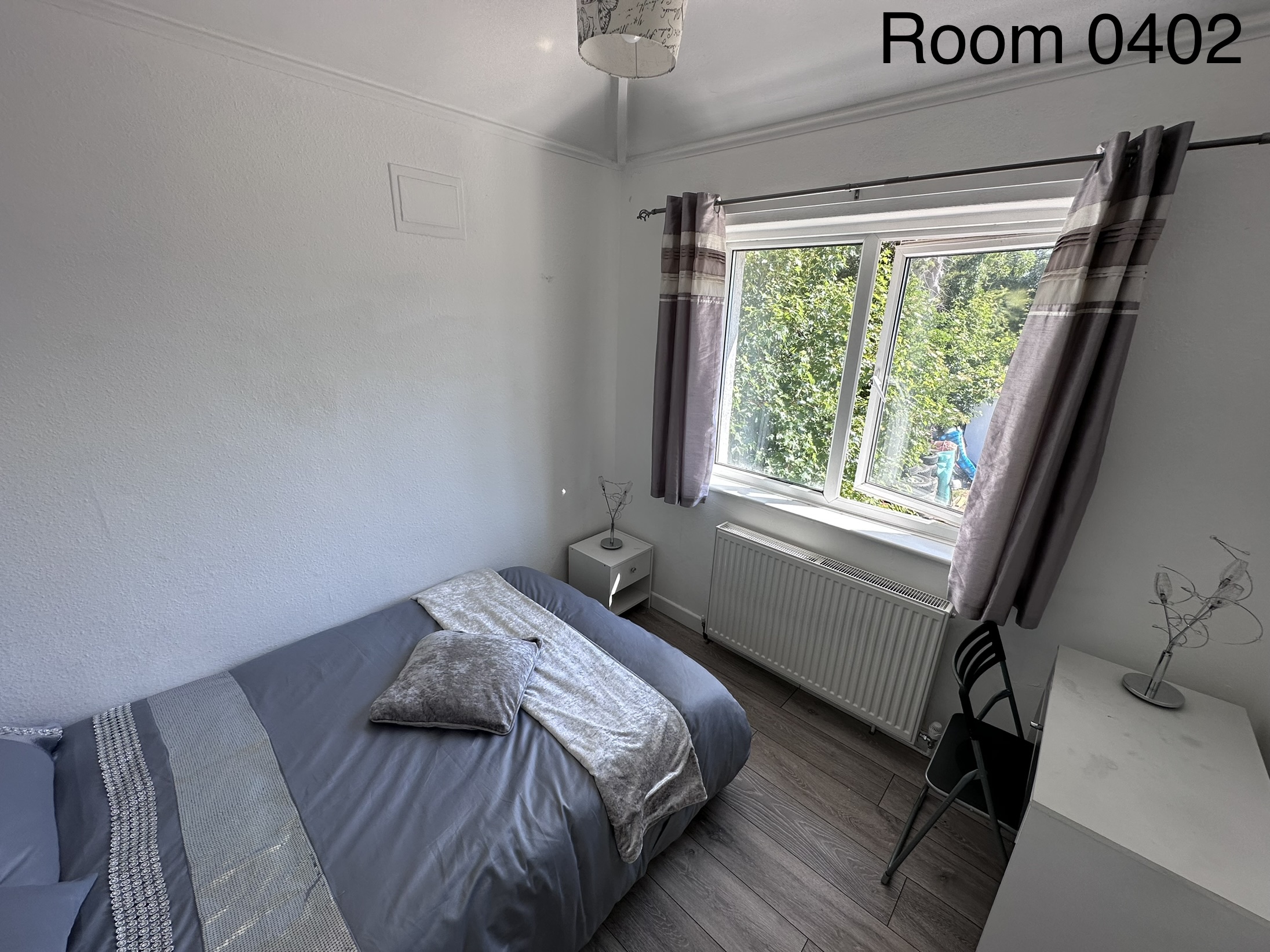 Room 2 photo 4
