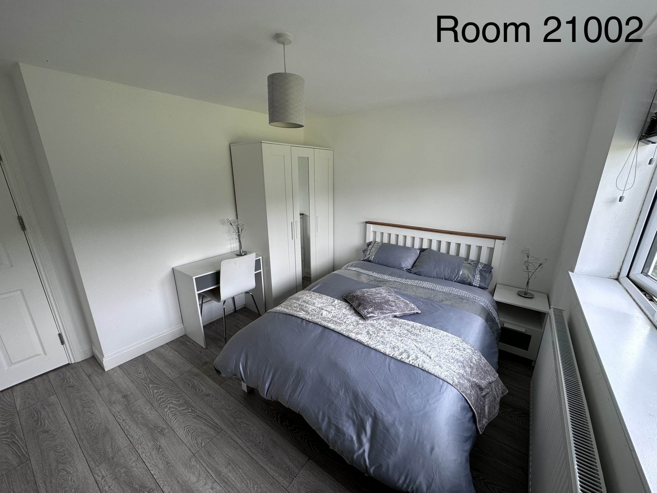 Room 2 photo 2