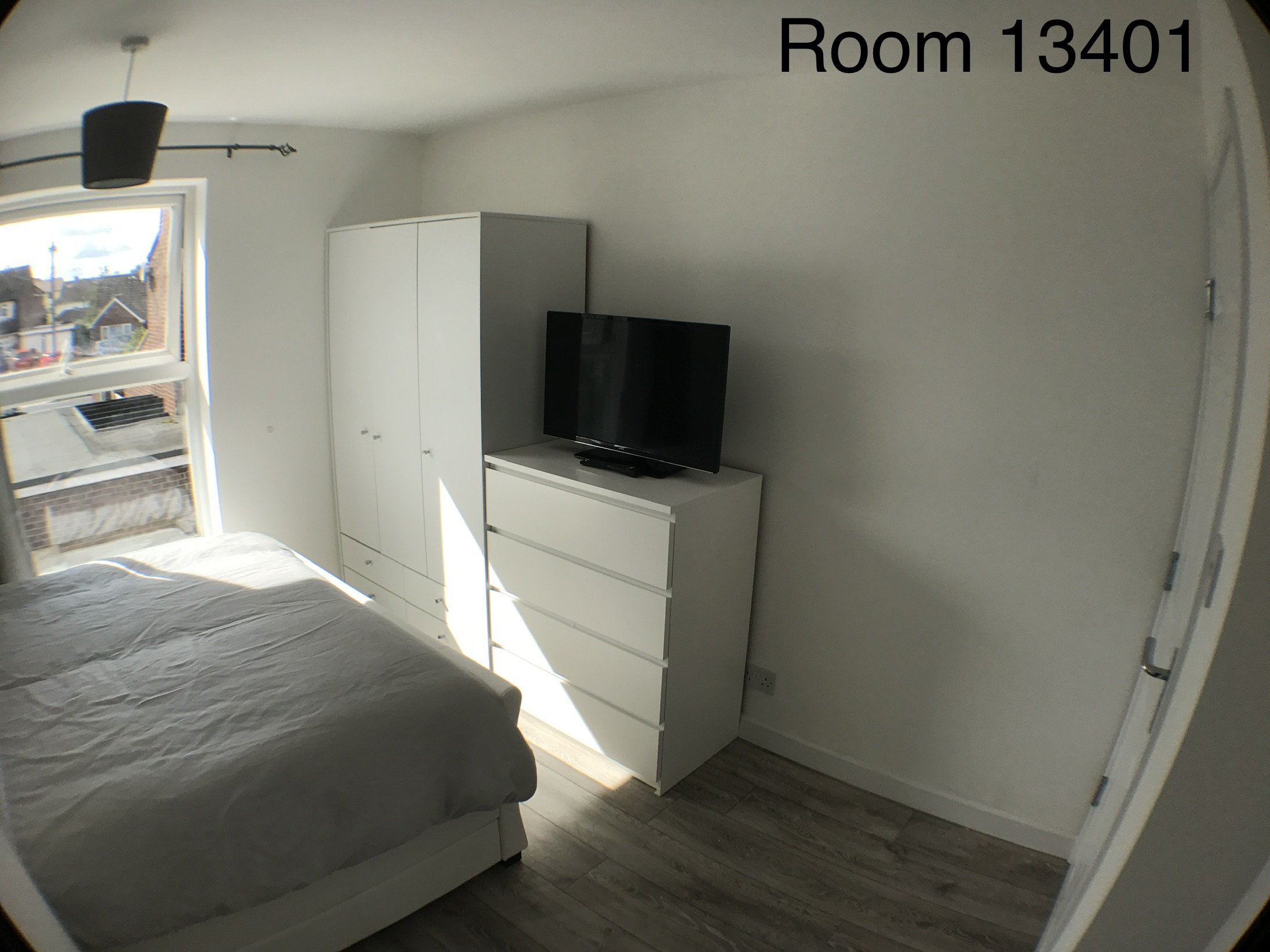 Room 1