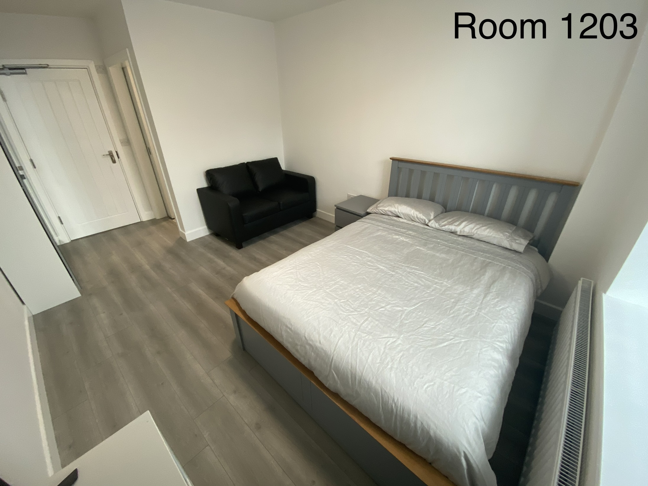 Room 3 photo 4