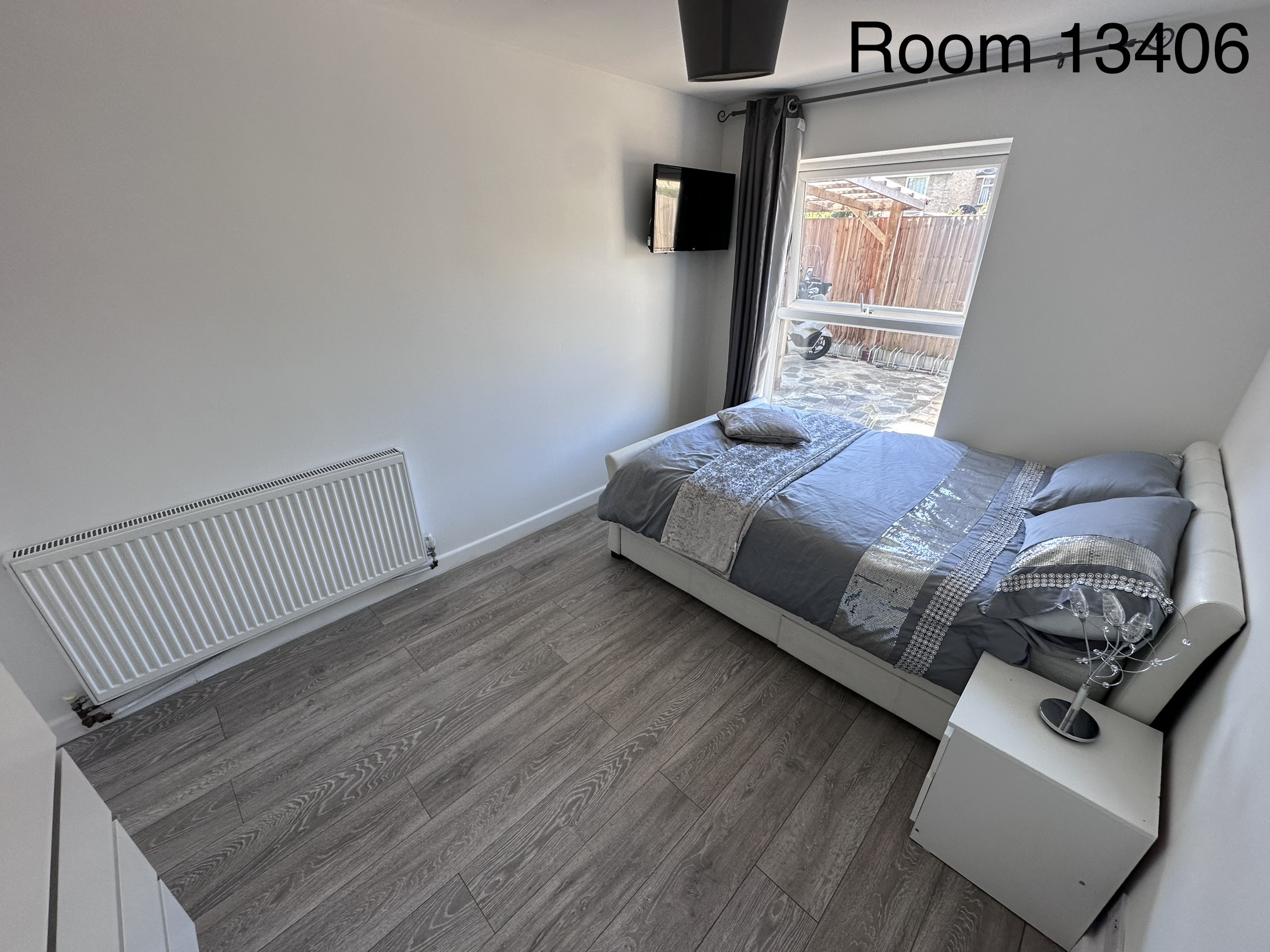 Room 6 photo 4