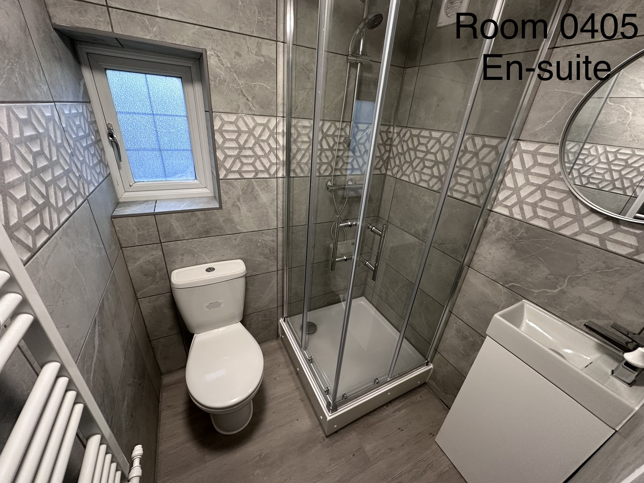 Room 5 photo 5