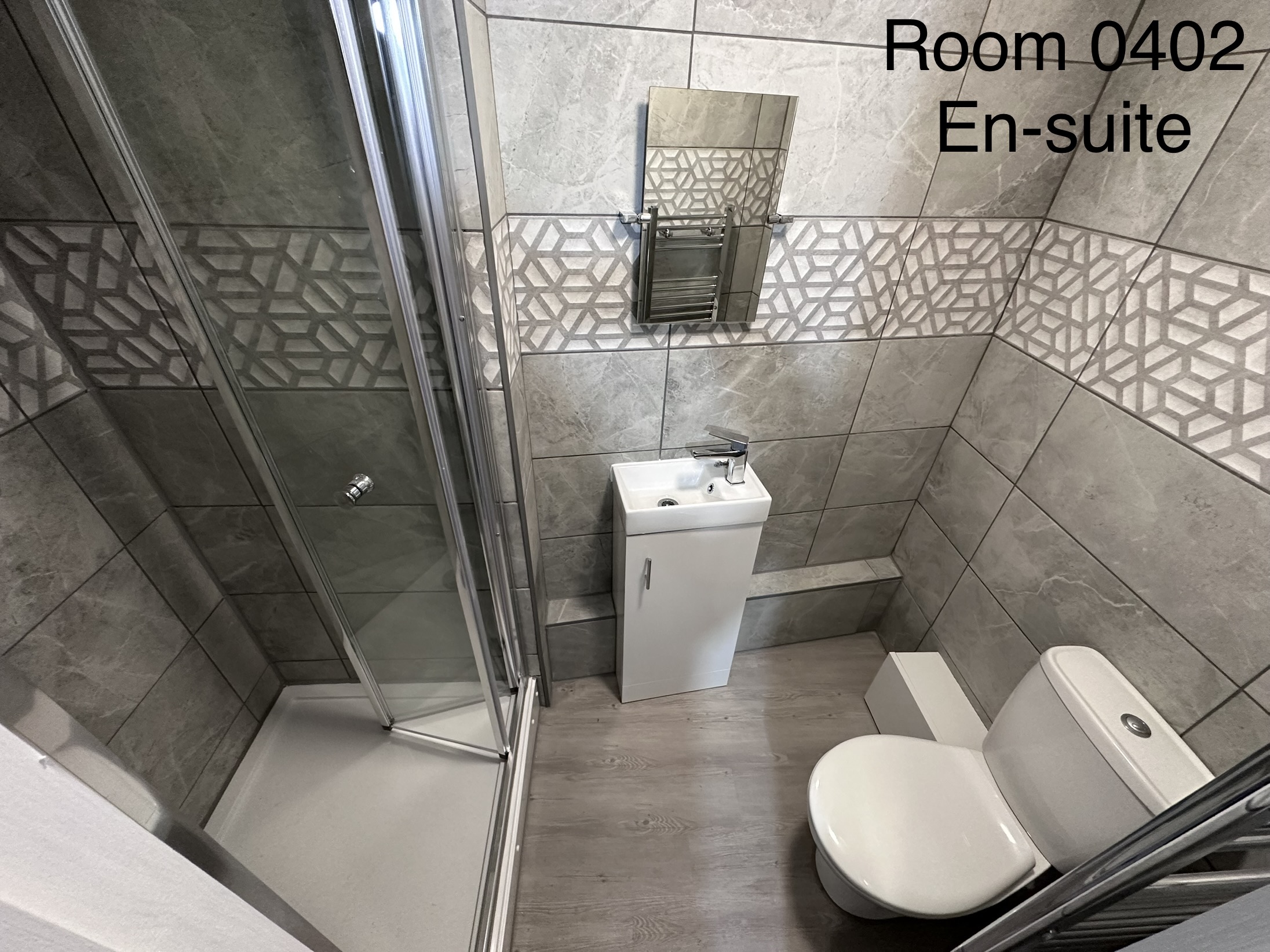 Room 2 photo 5
