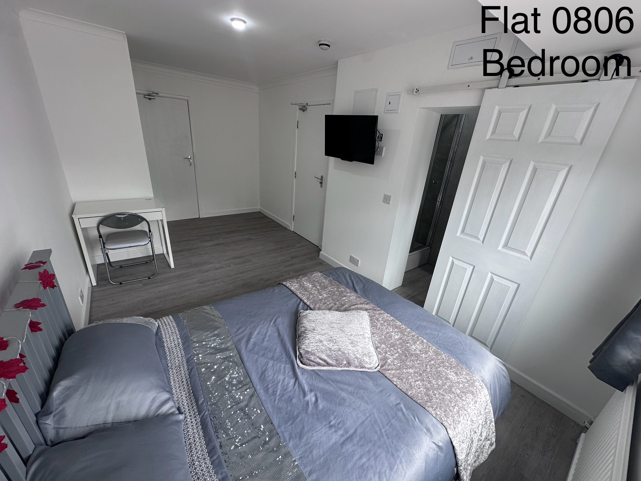 Room 6 photo 4