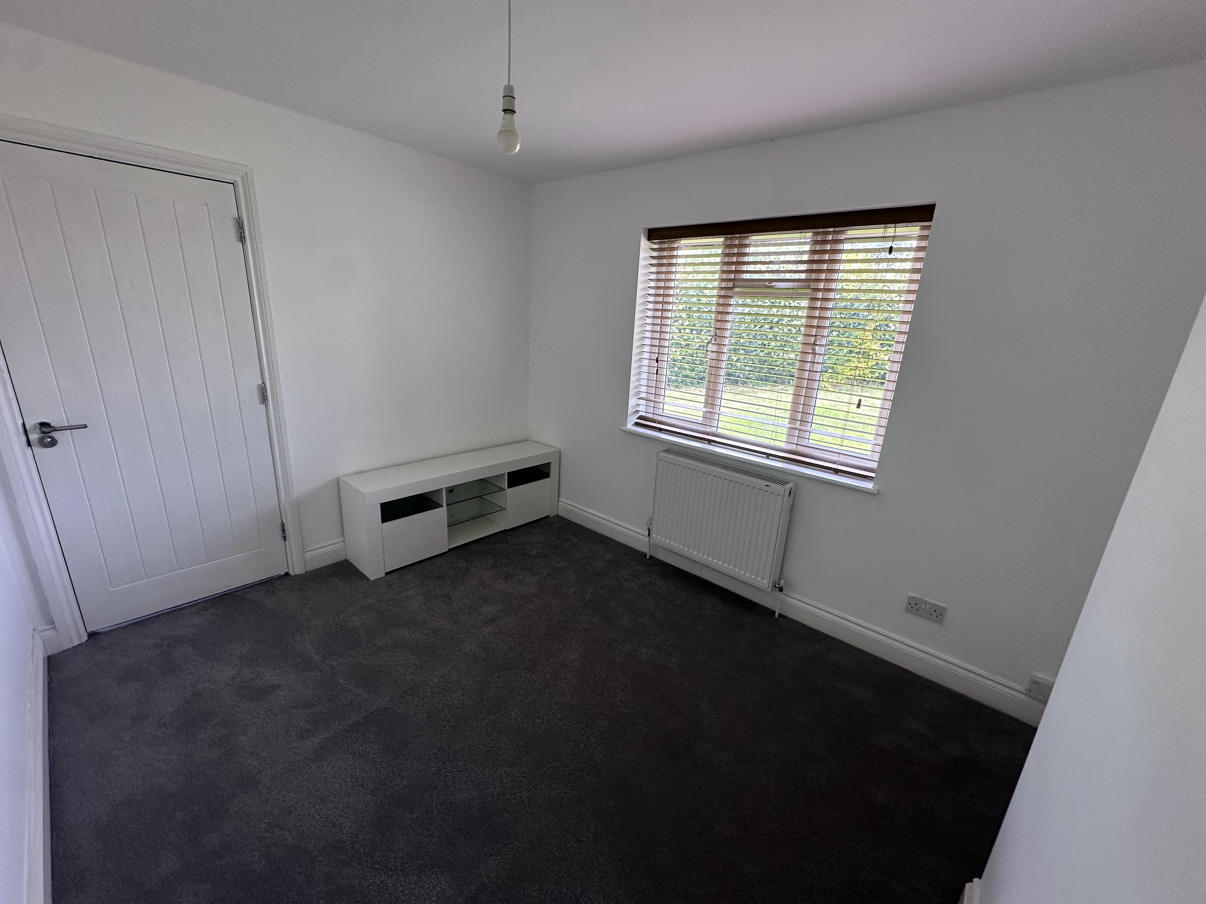 Ockelford avenue - House 15