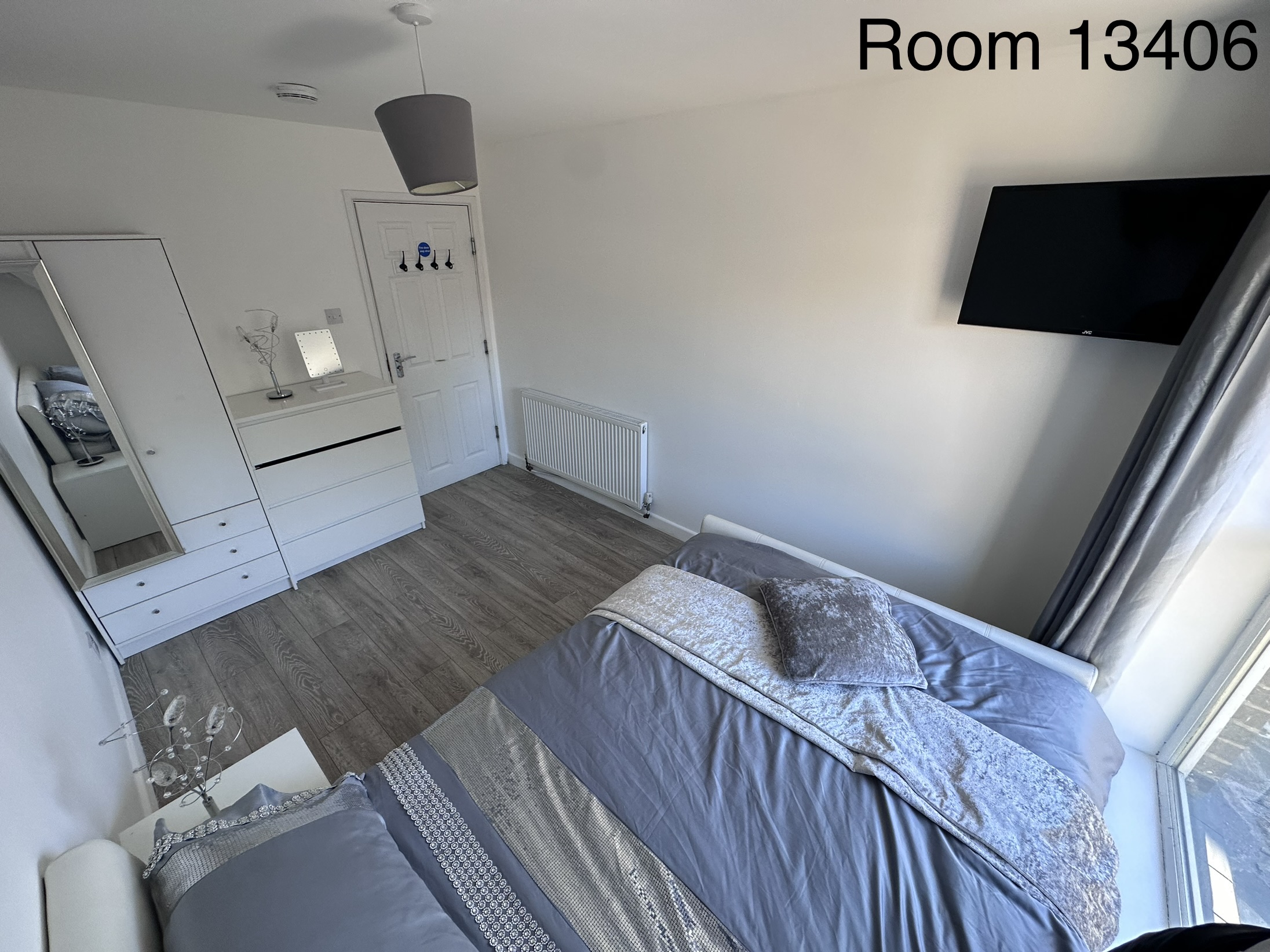 Room 6