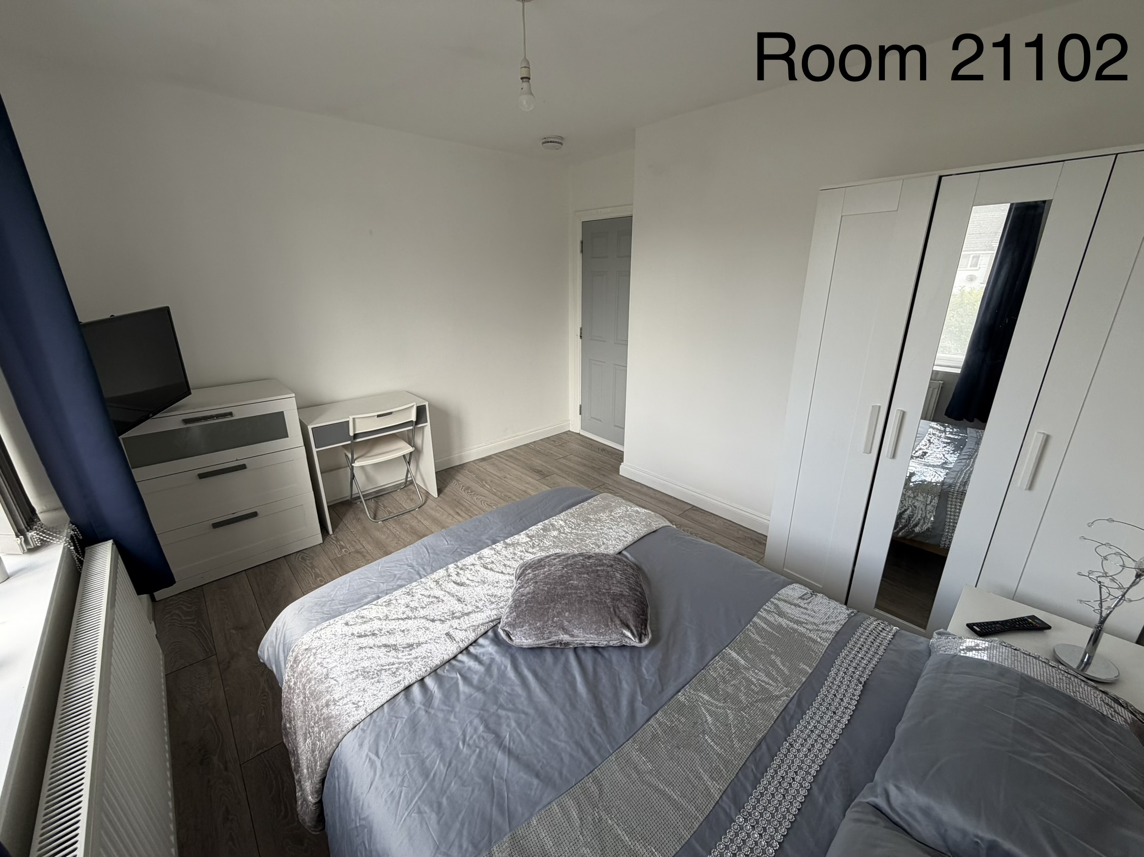 Room 2 photo 3