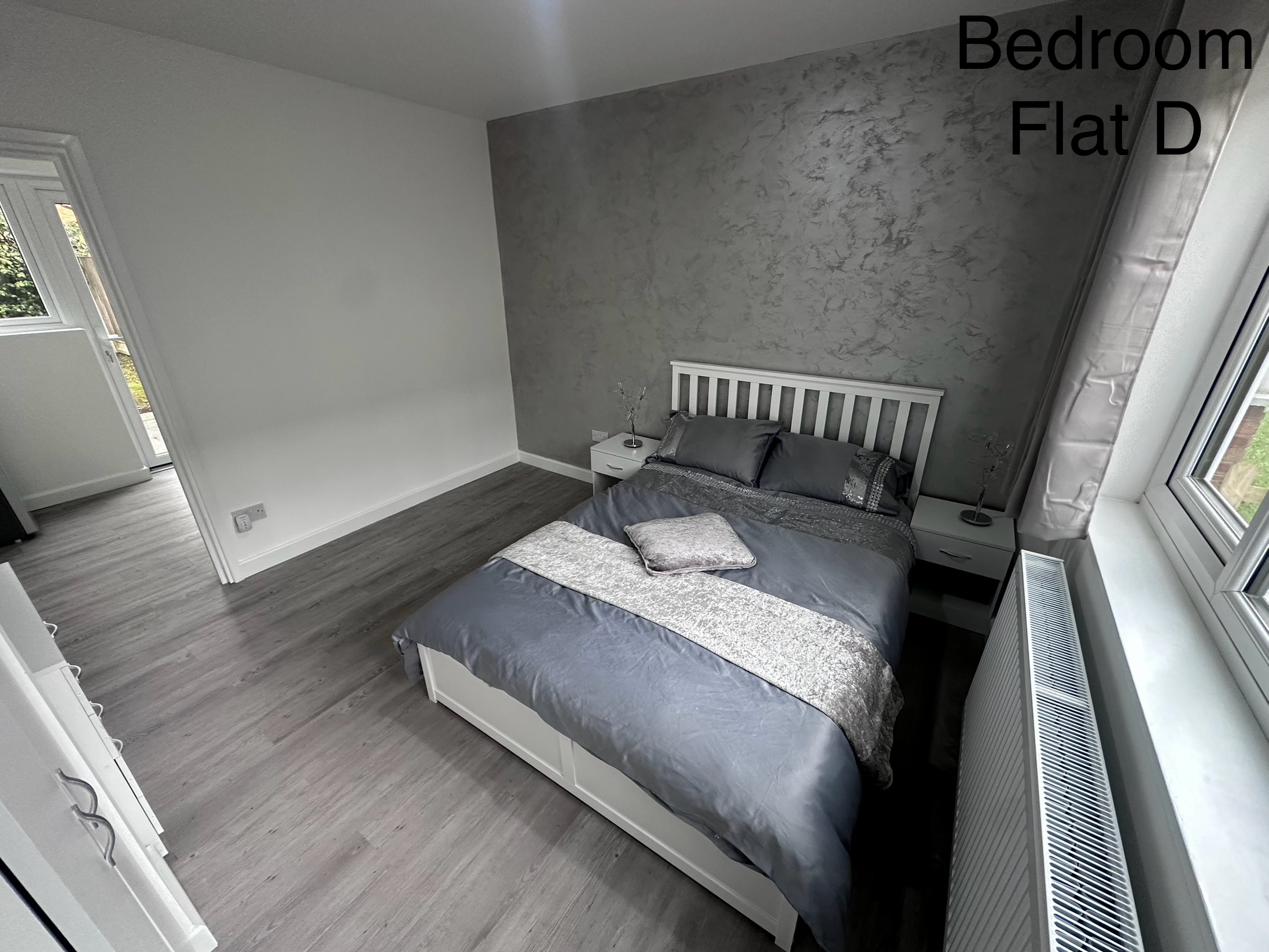 Room 4 photo 2