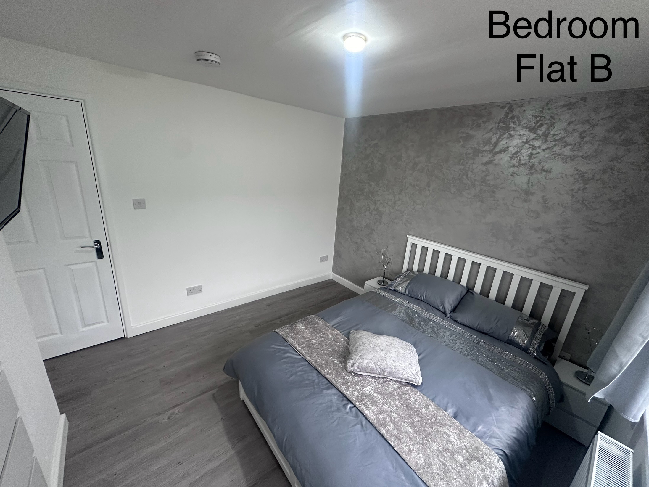 Room 2 photo 4