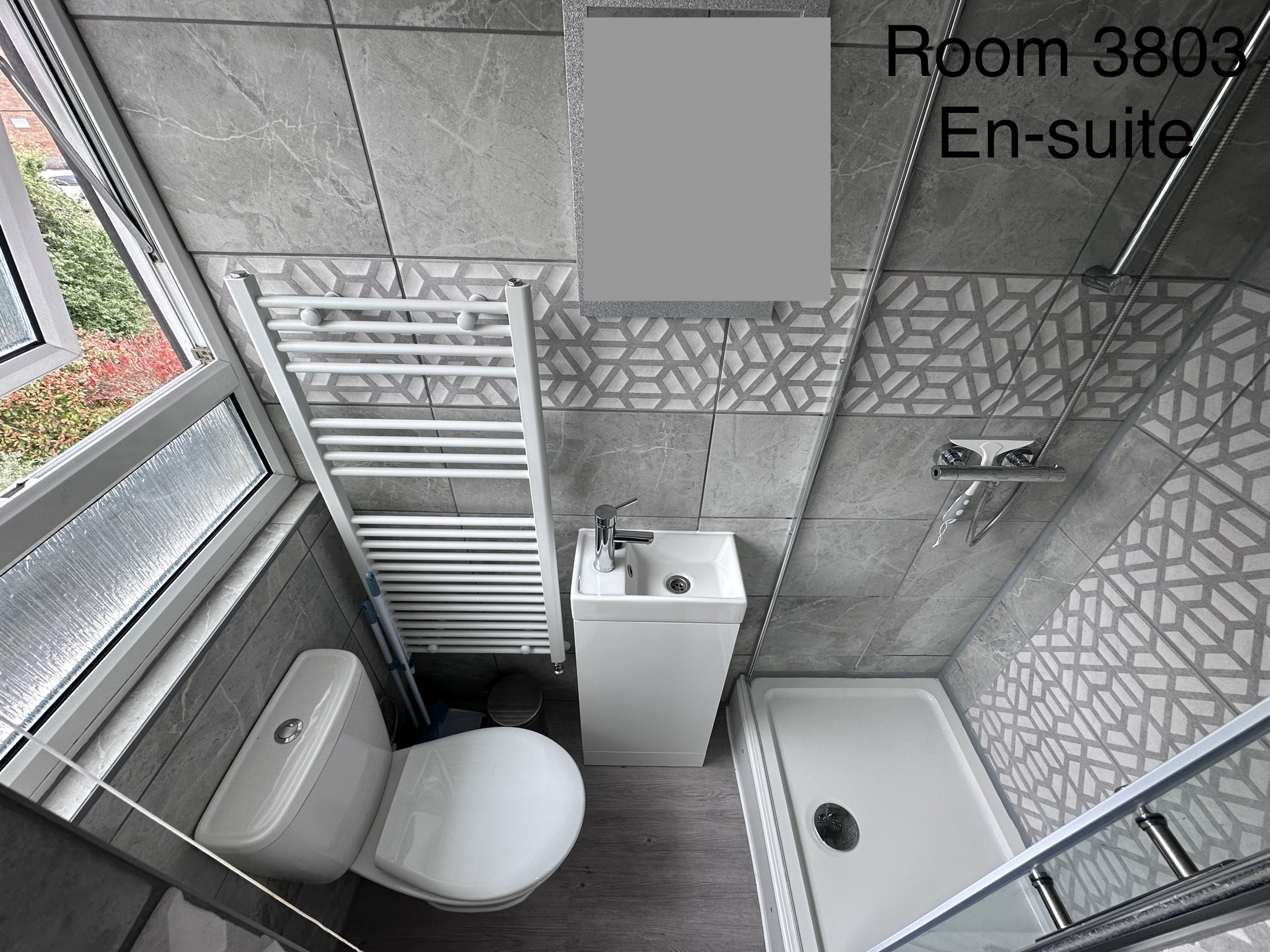 Room 3 photo 5