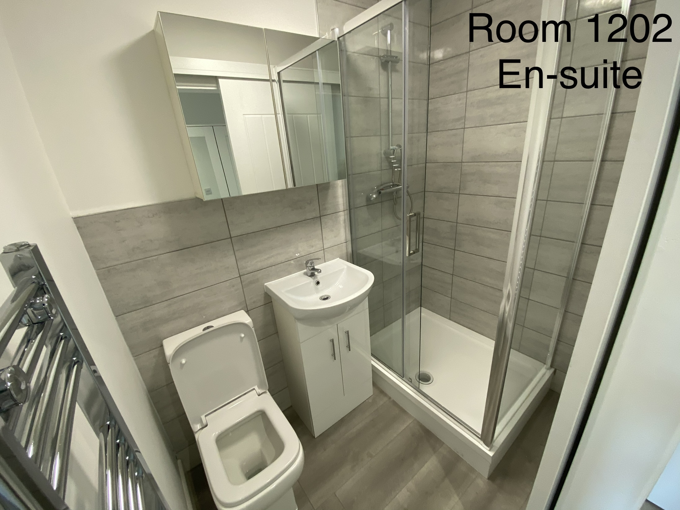 Room 2 photo 5