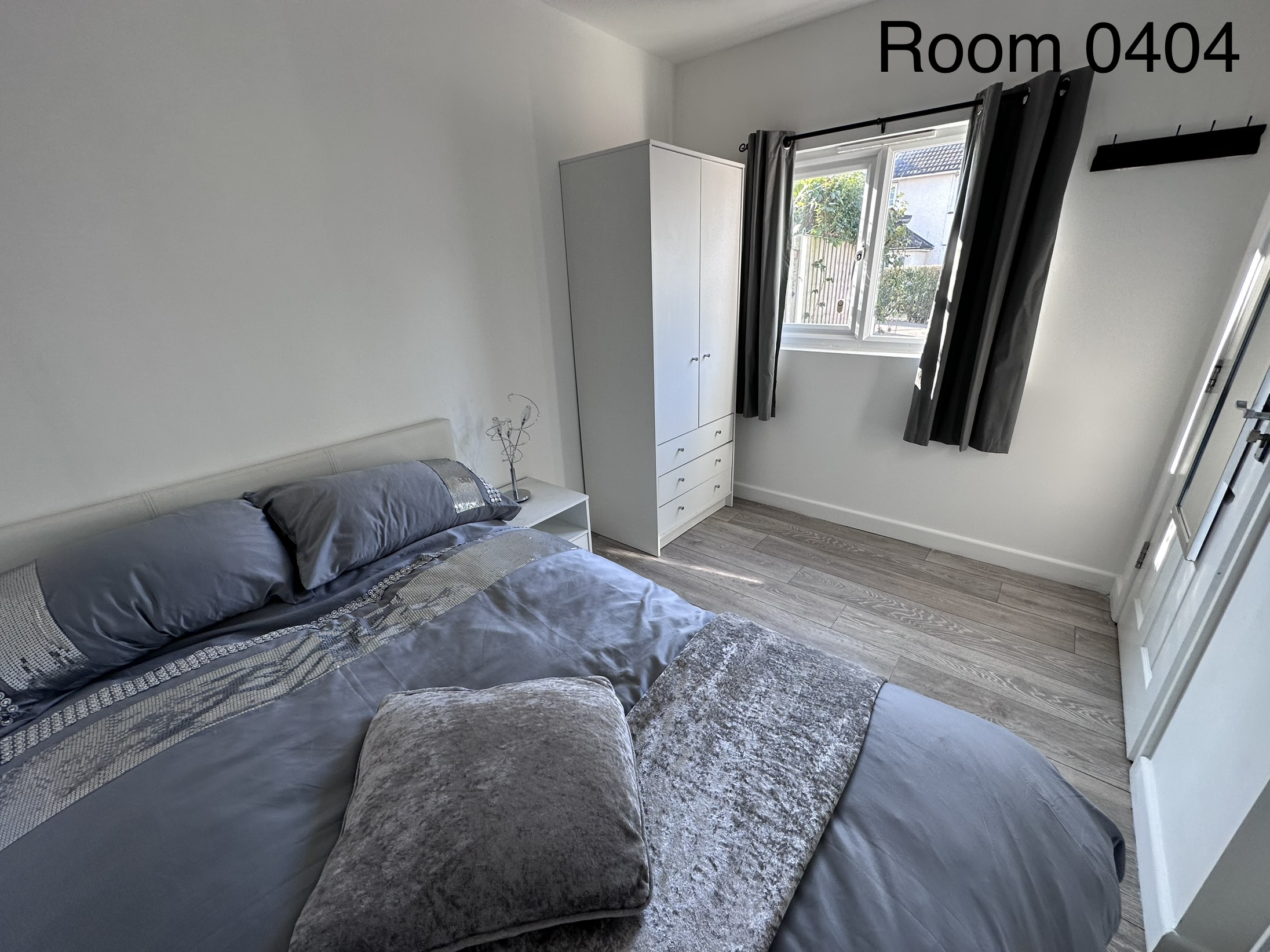 Room 4 photo 3