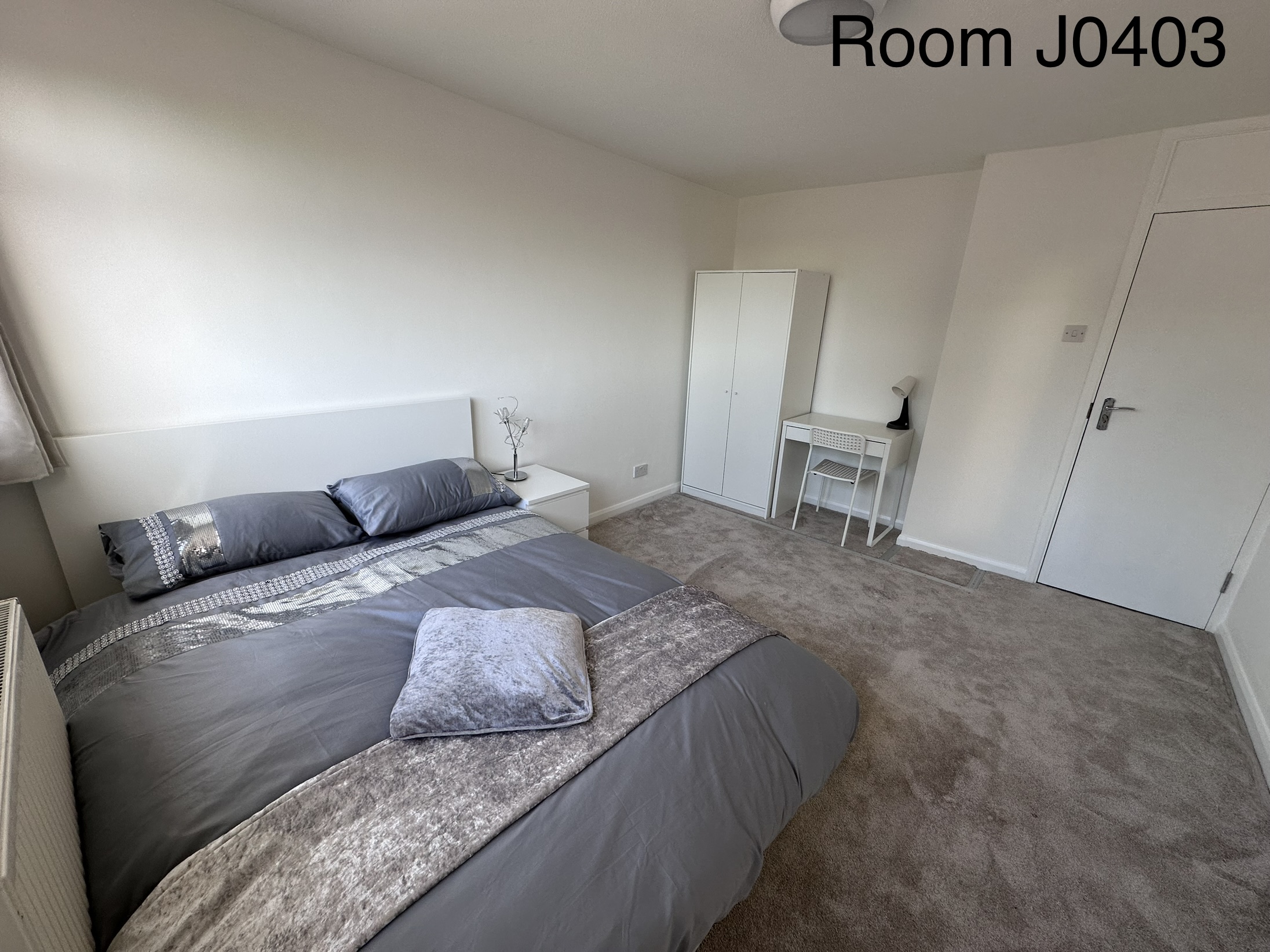 Room 2 photo 3
