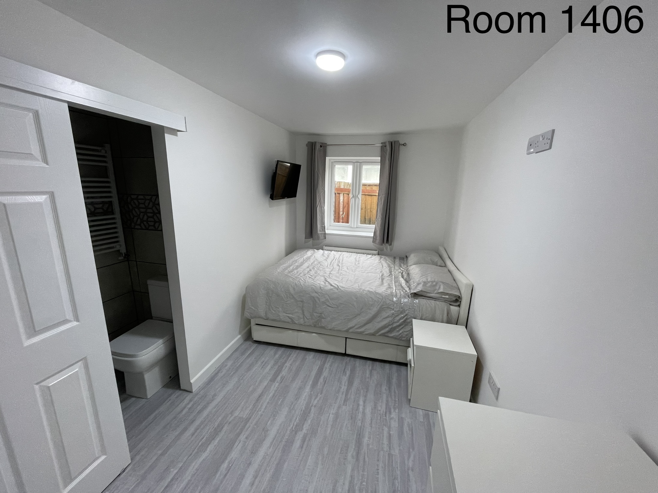Room 5 photo 2