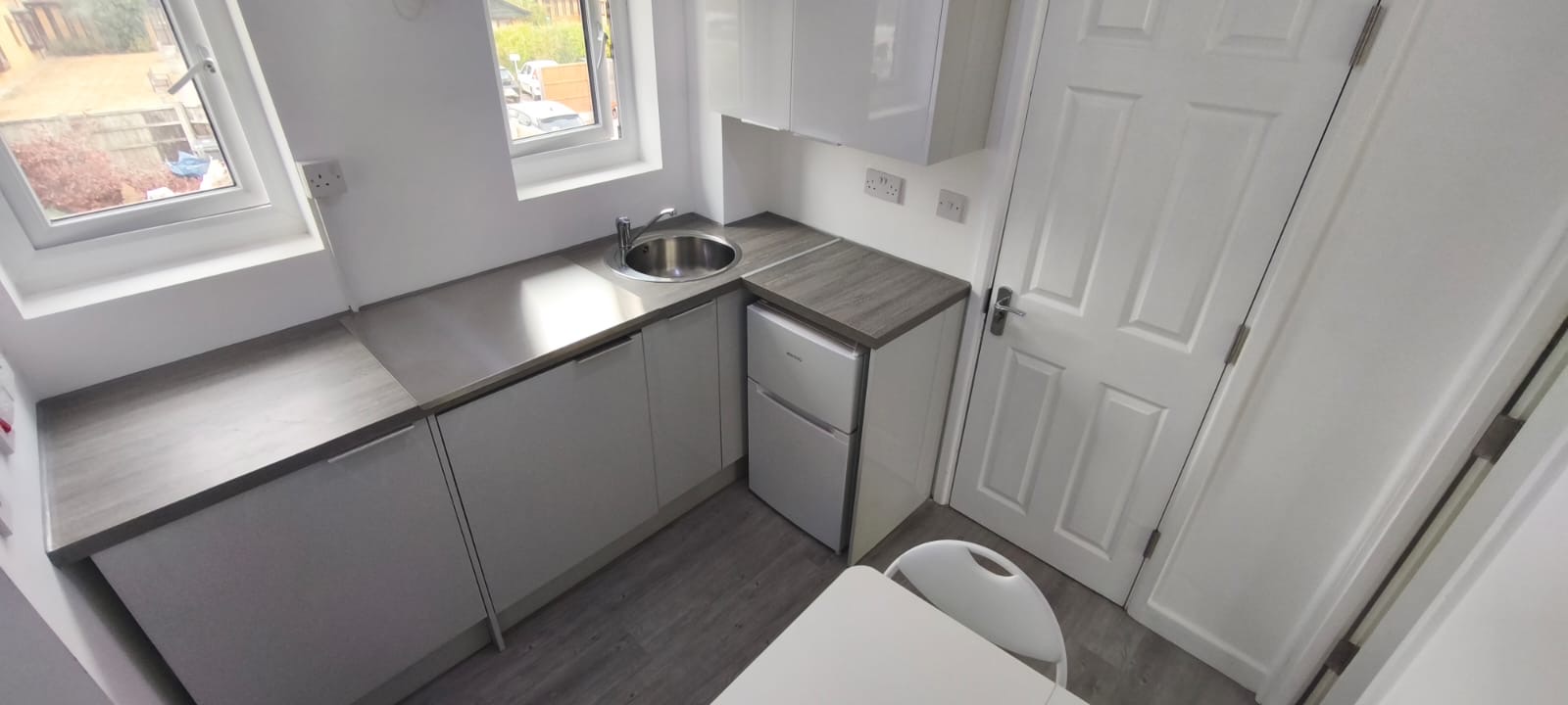 Room 1 photo 7