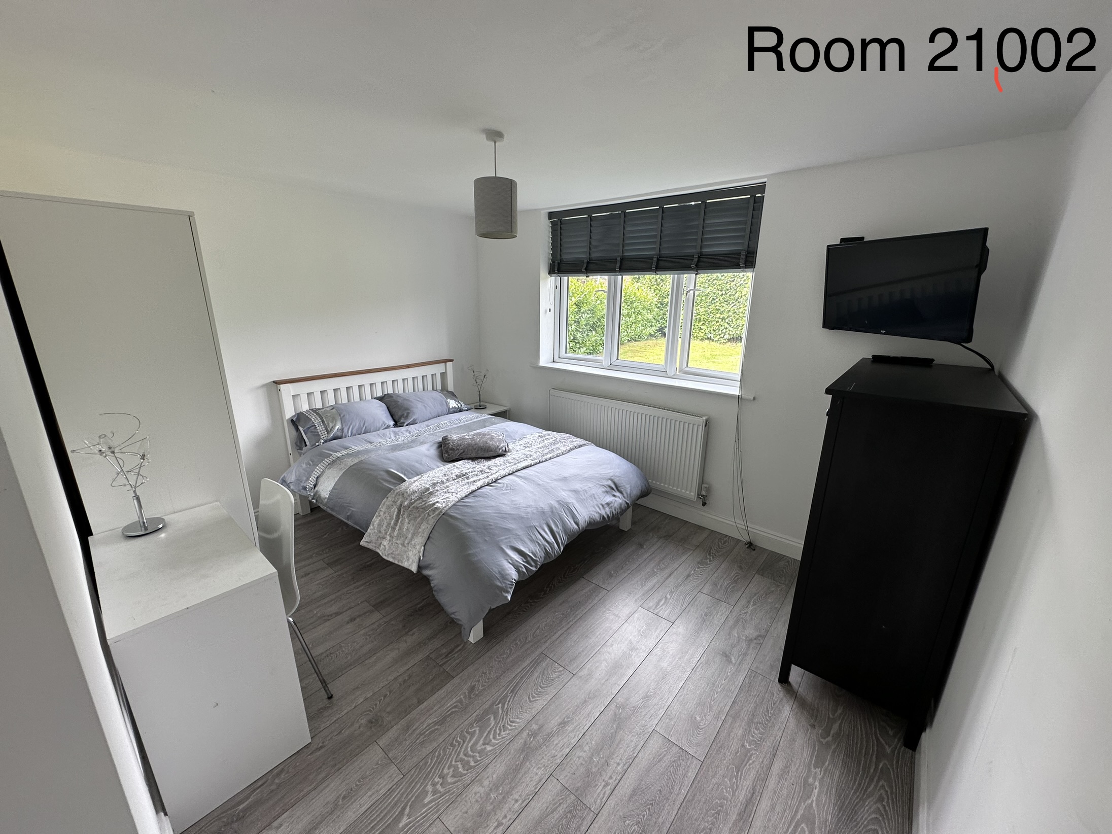 Room 2