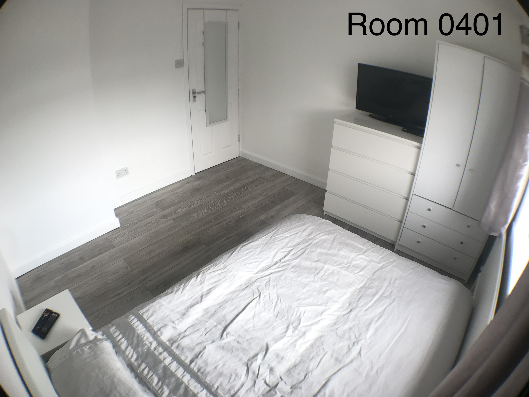 Room 1