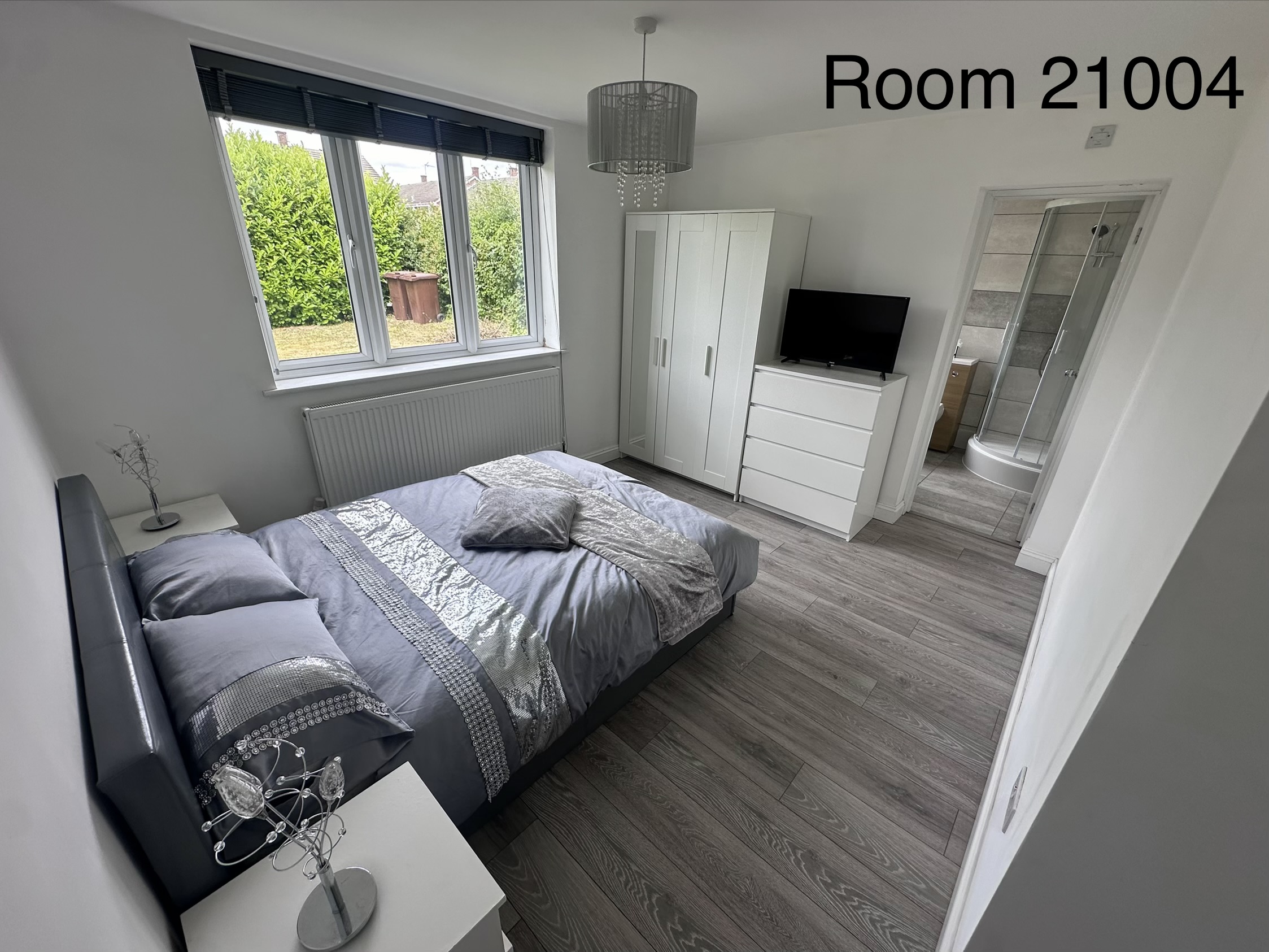 Room 4