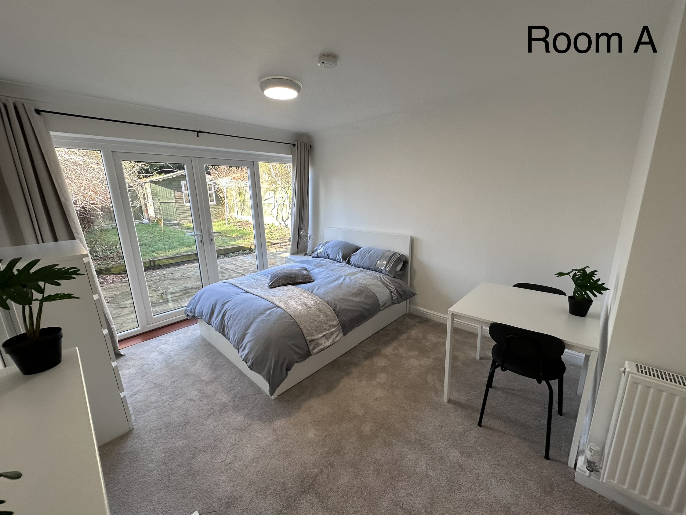Room 3 photo 2