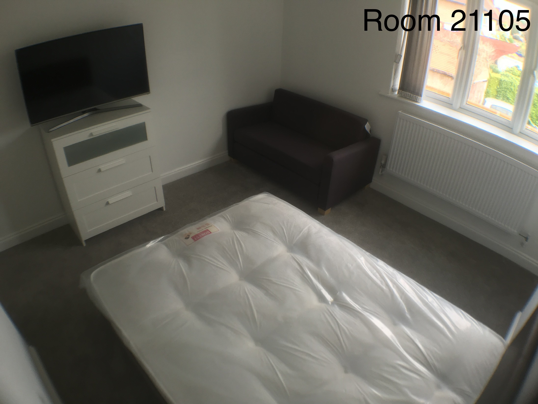 Room 5 photo 4
