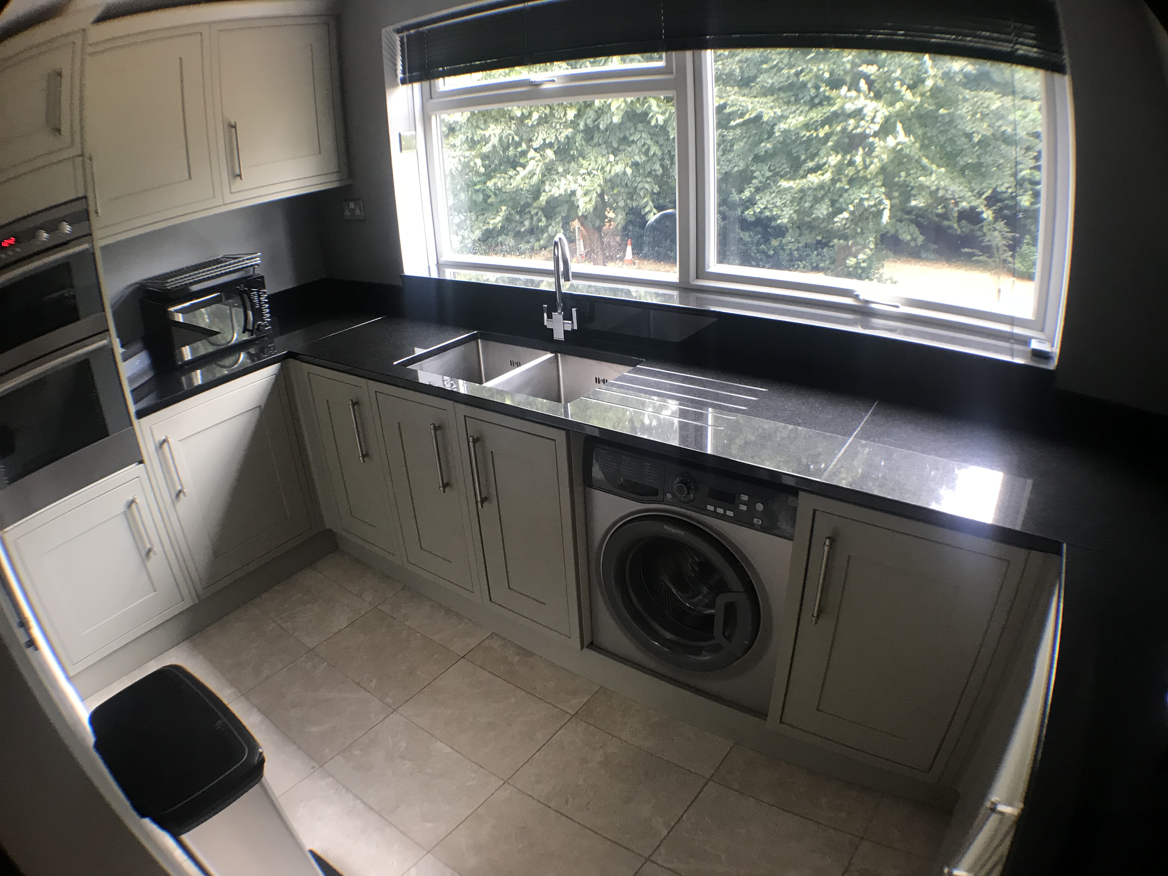 Courtland, Patching hall lane - Flat 9