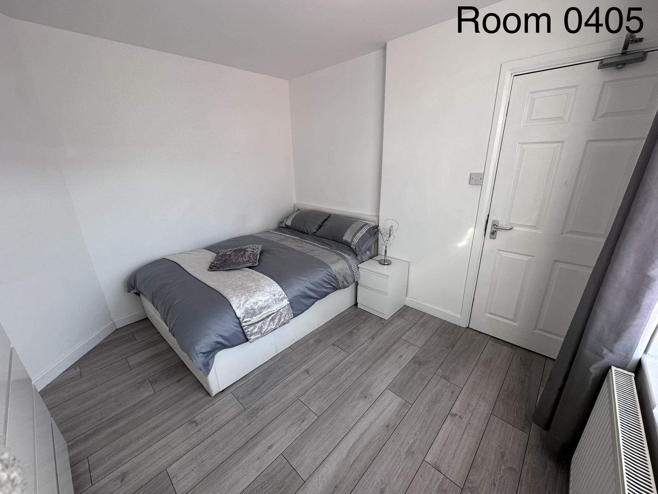 Room 5 photo 4