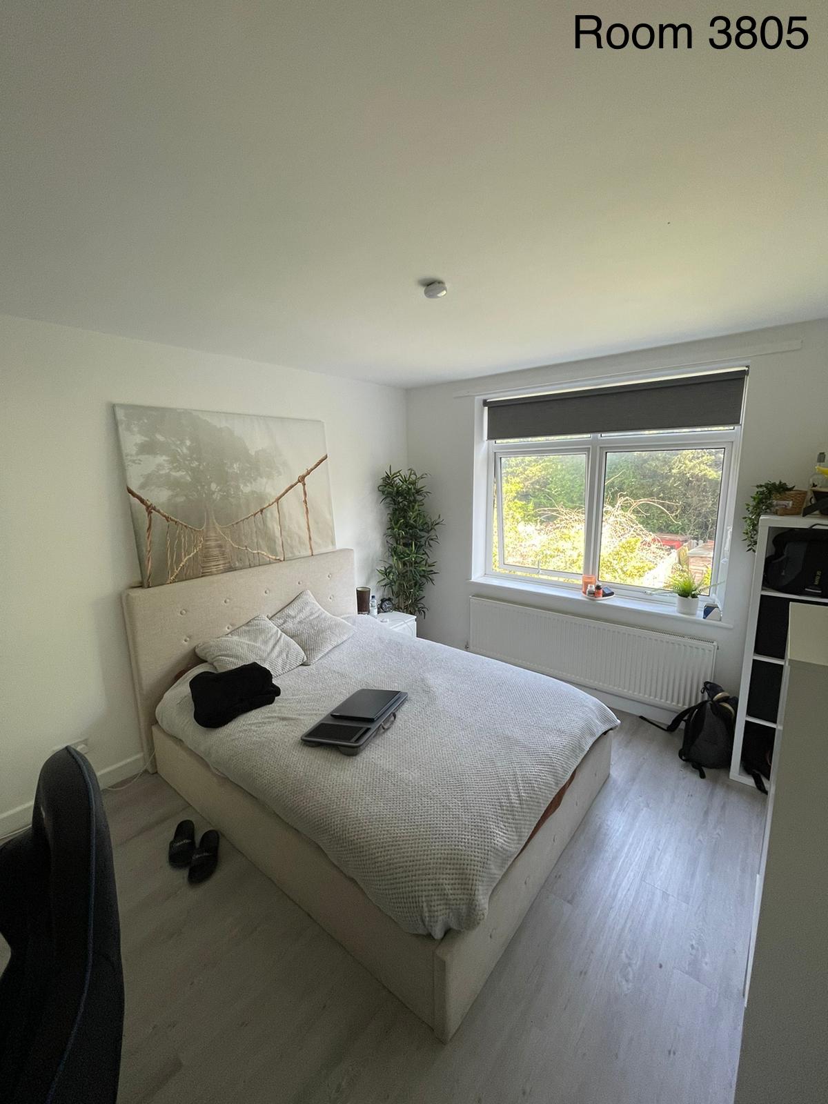 Room 5 photo 3