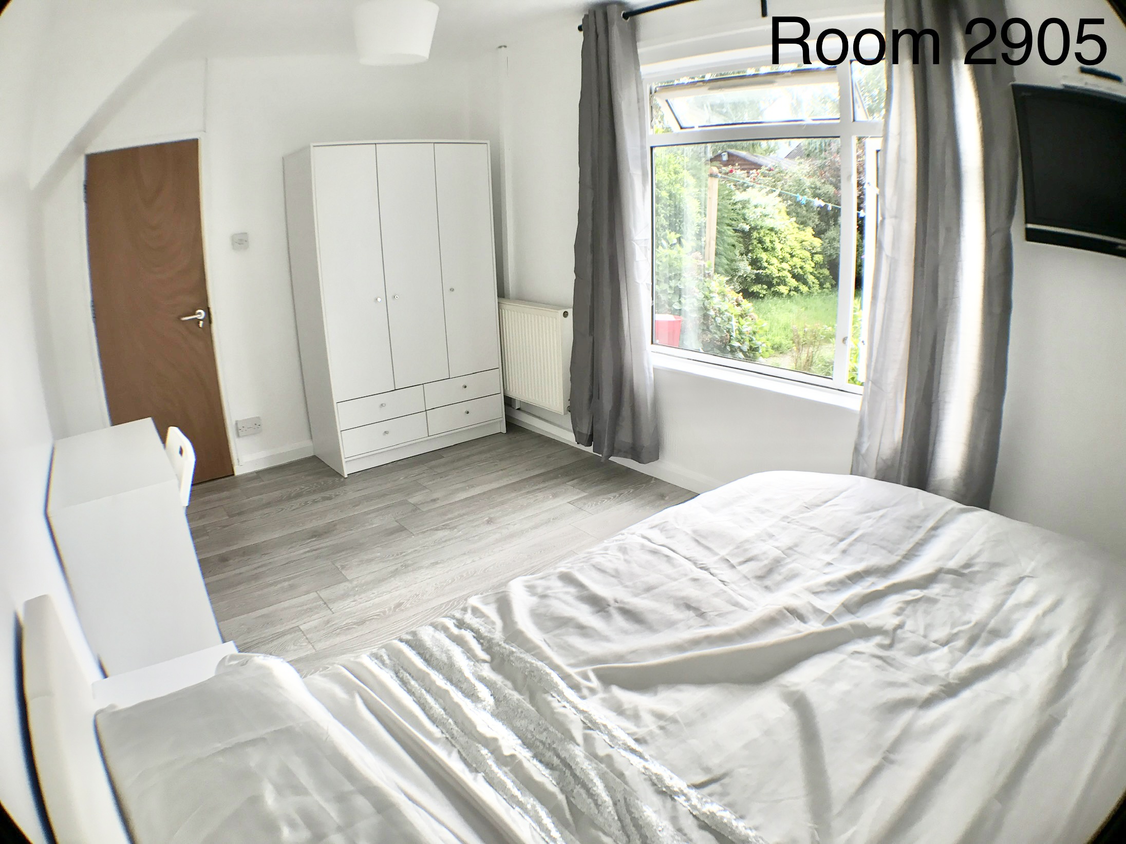 Room 5 photo 3