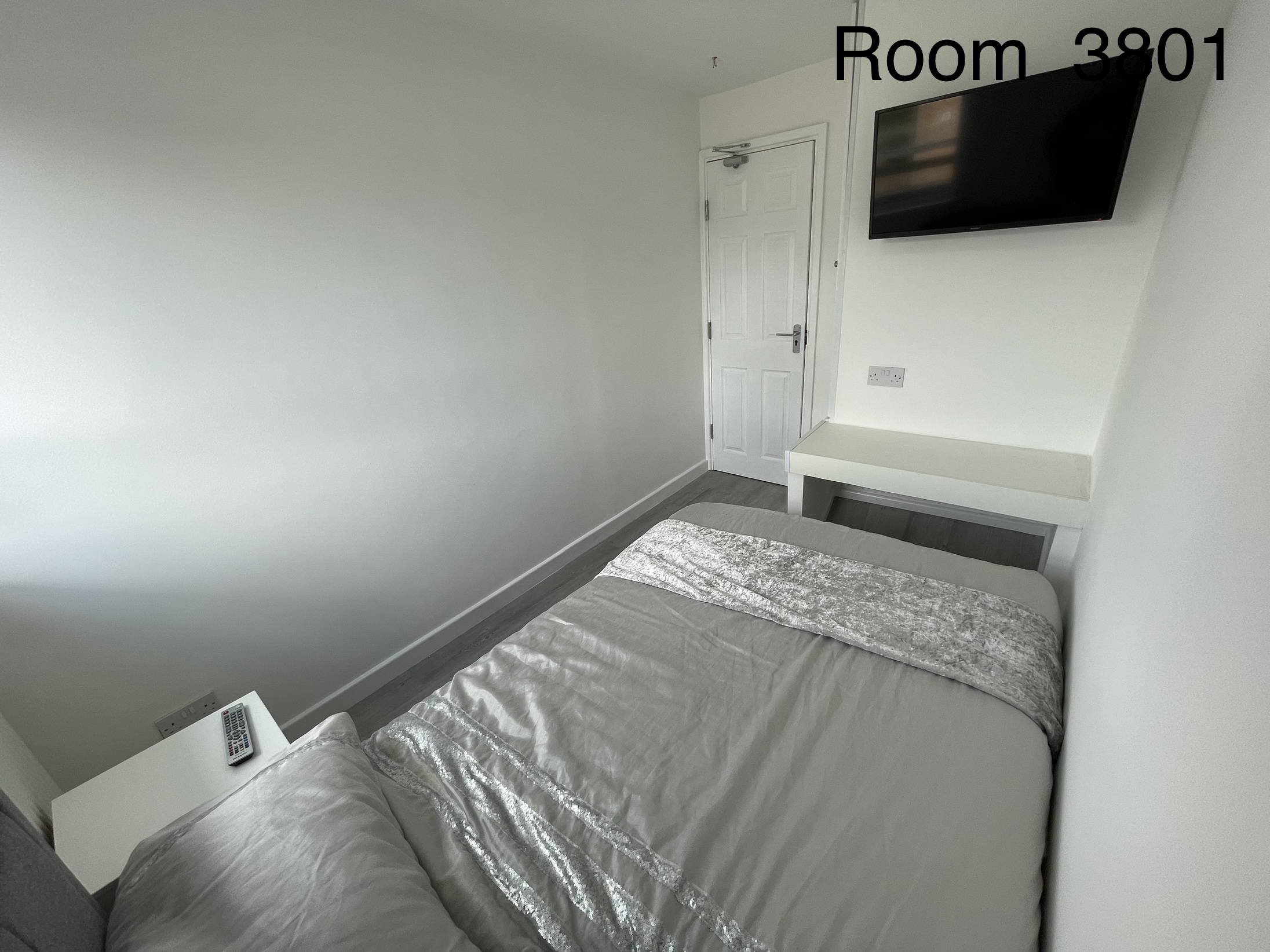 Room 1 photo 4