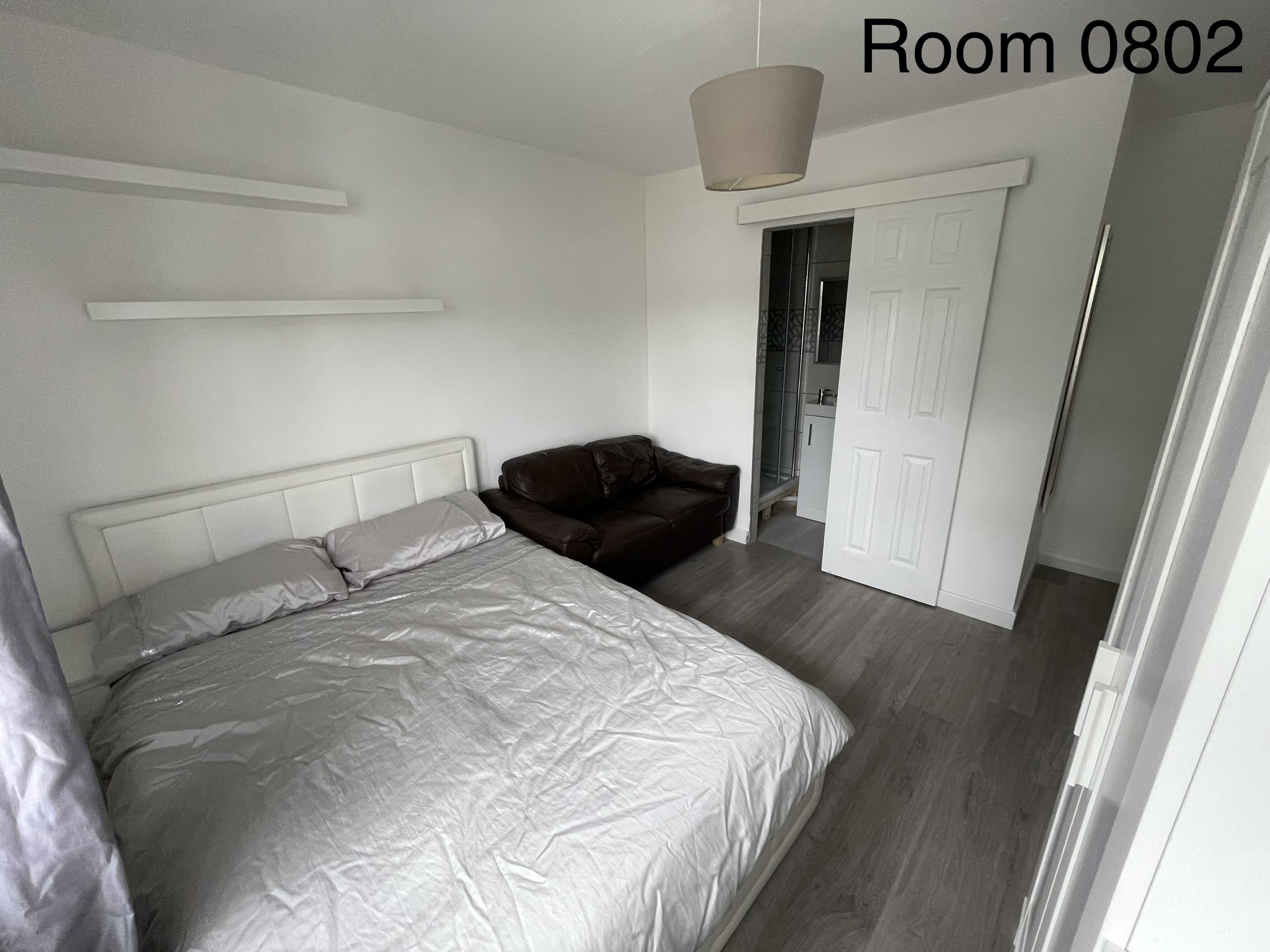 Room 2 photo 2