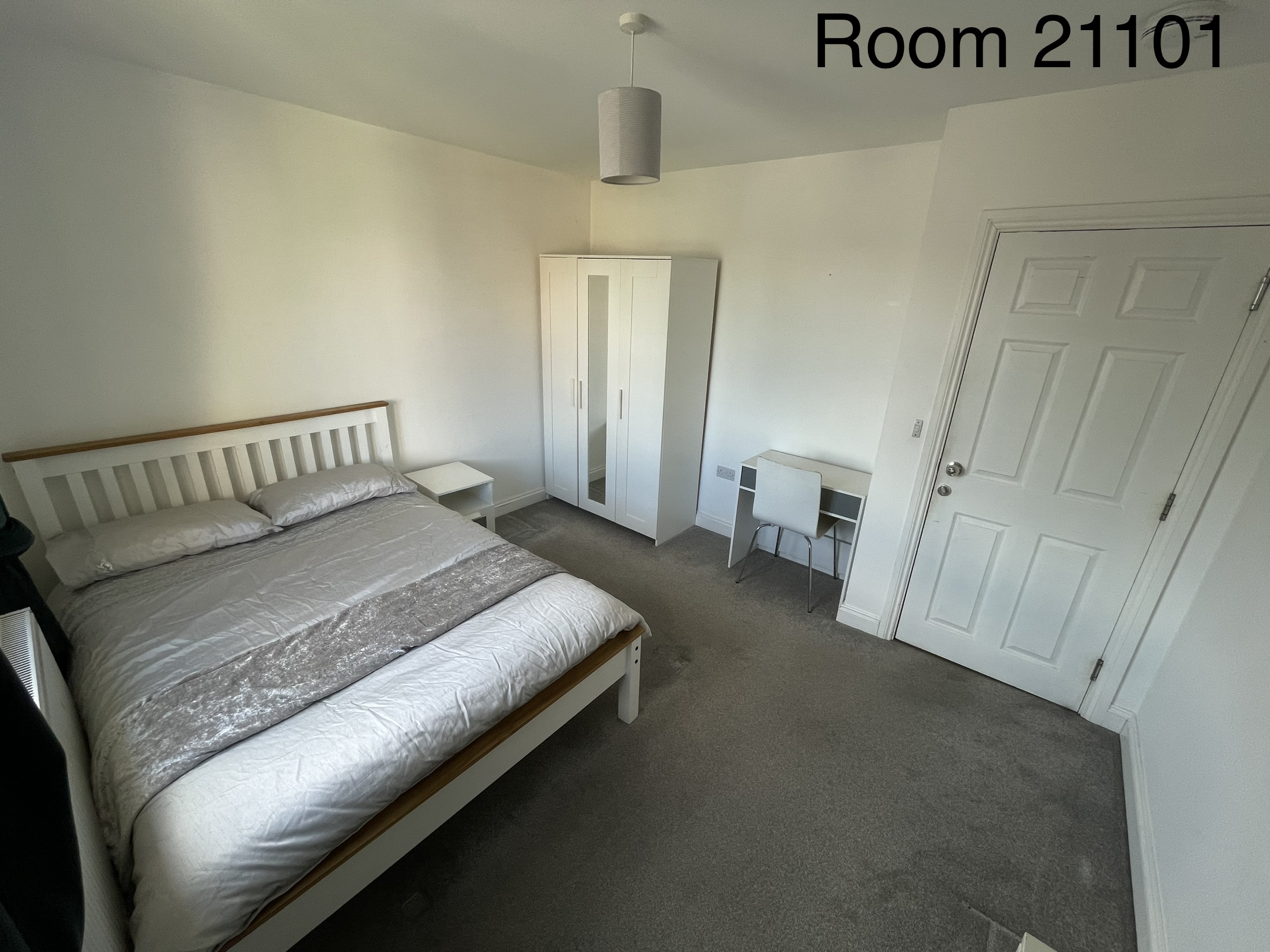 Room 1 photo 3
