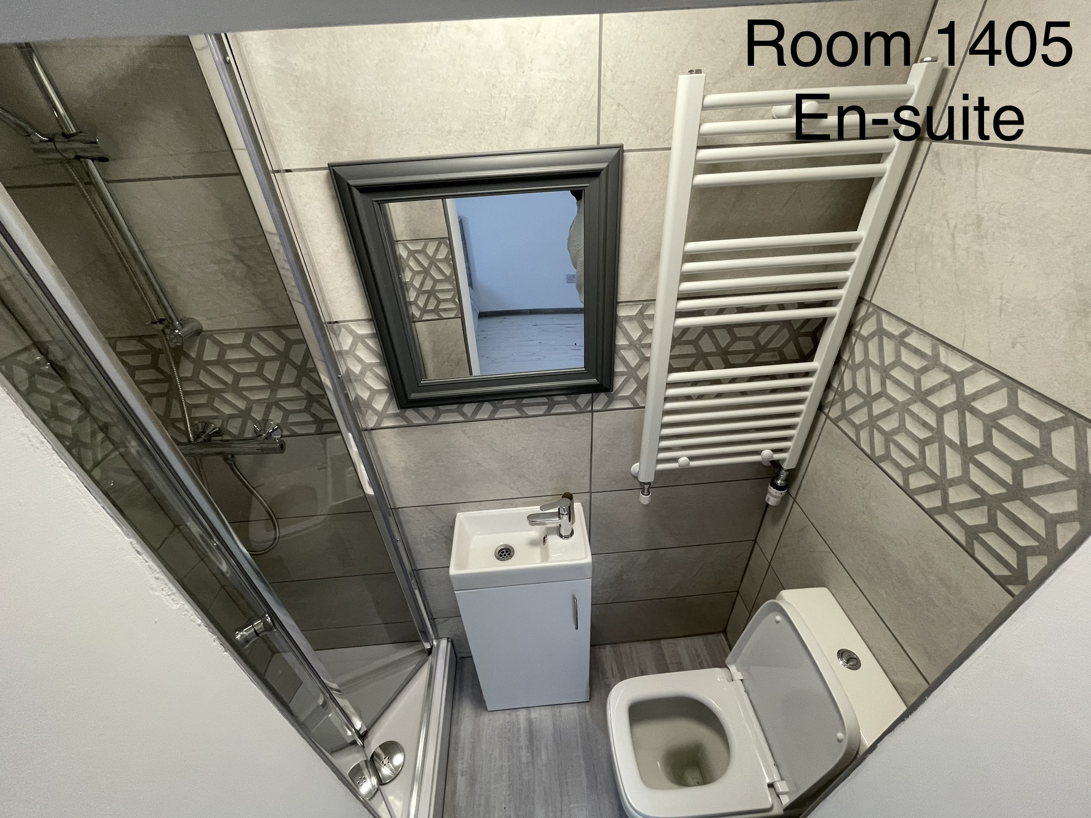 Room 4 photo 6