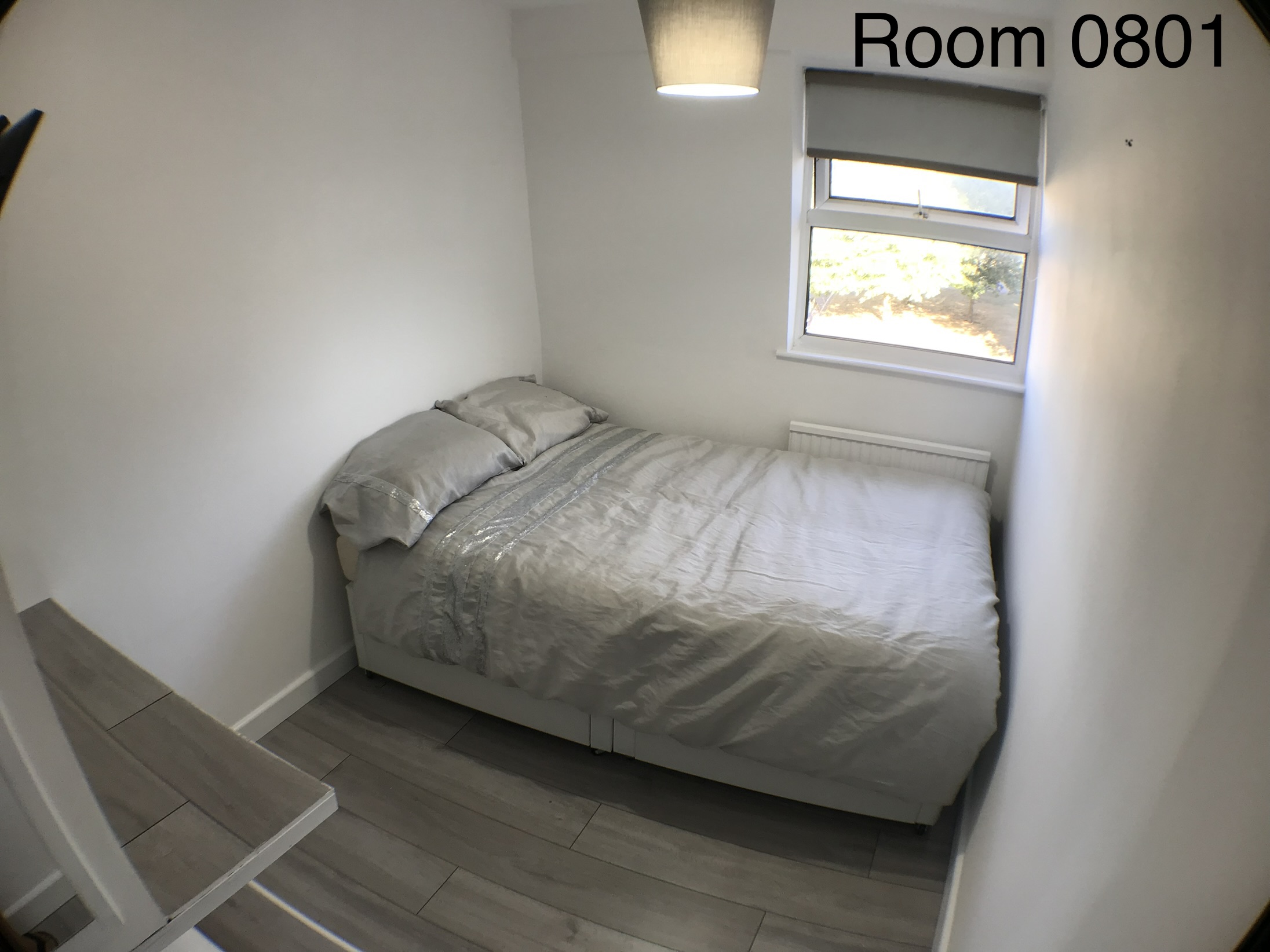 Room 1 photo 3