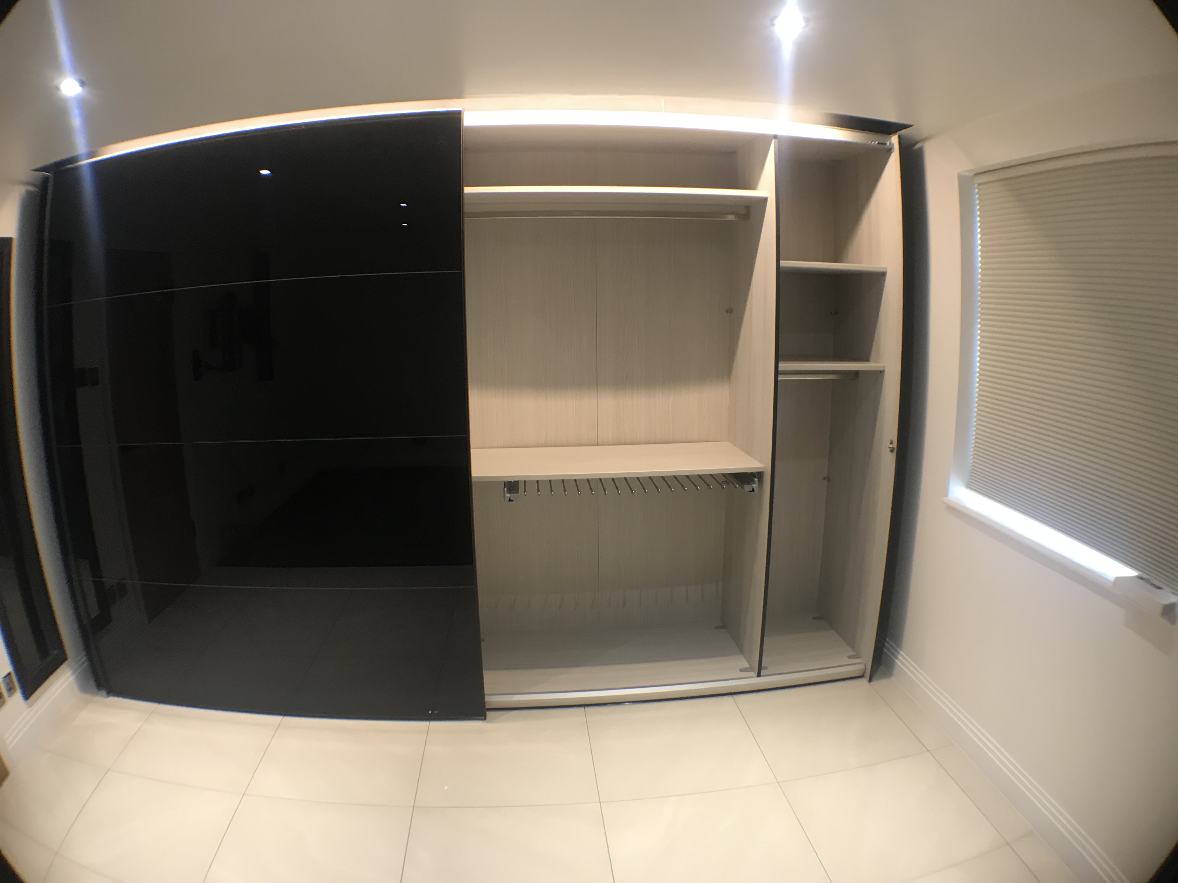 Courtland, Patching hall lane - Flat 22
