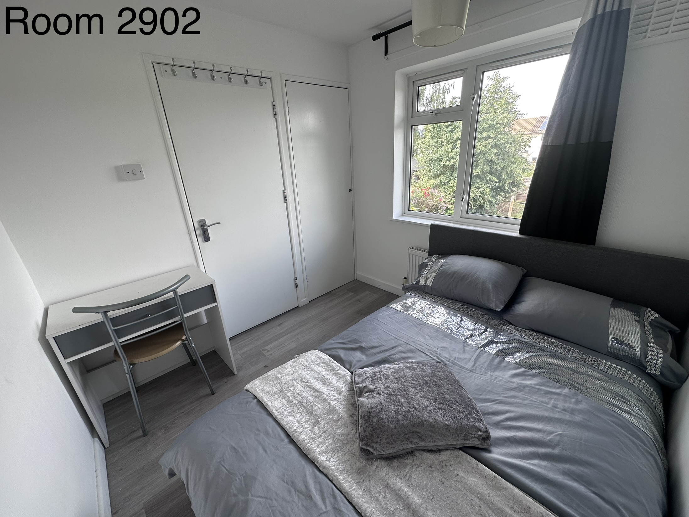 Room 2 photo 5