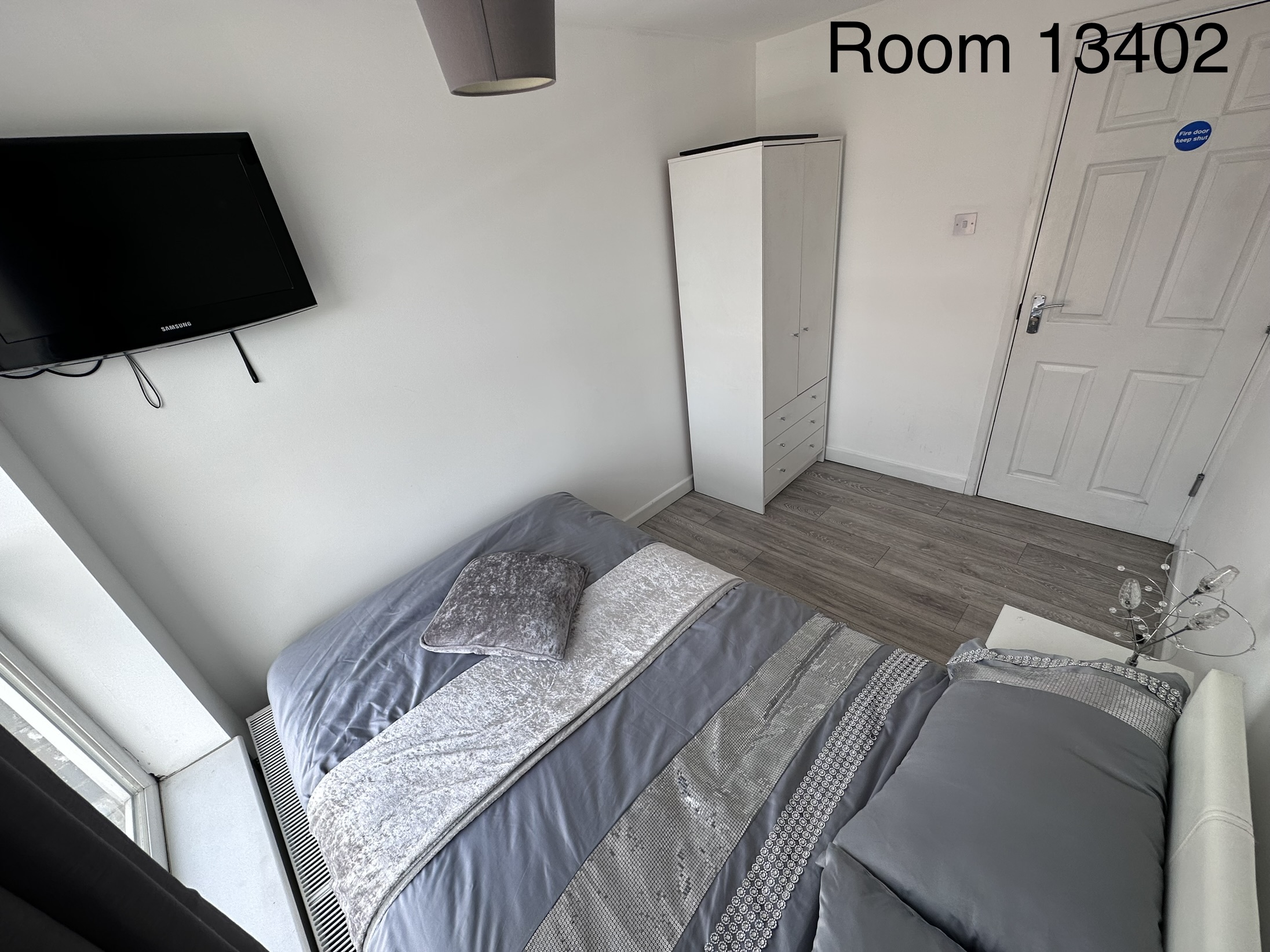 Room 2