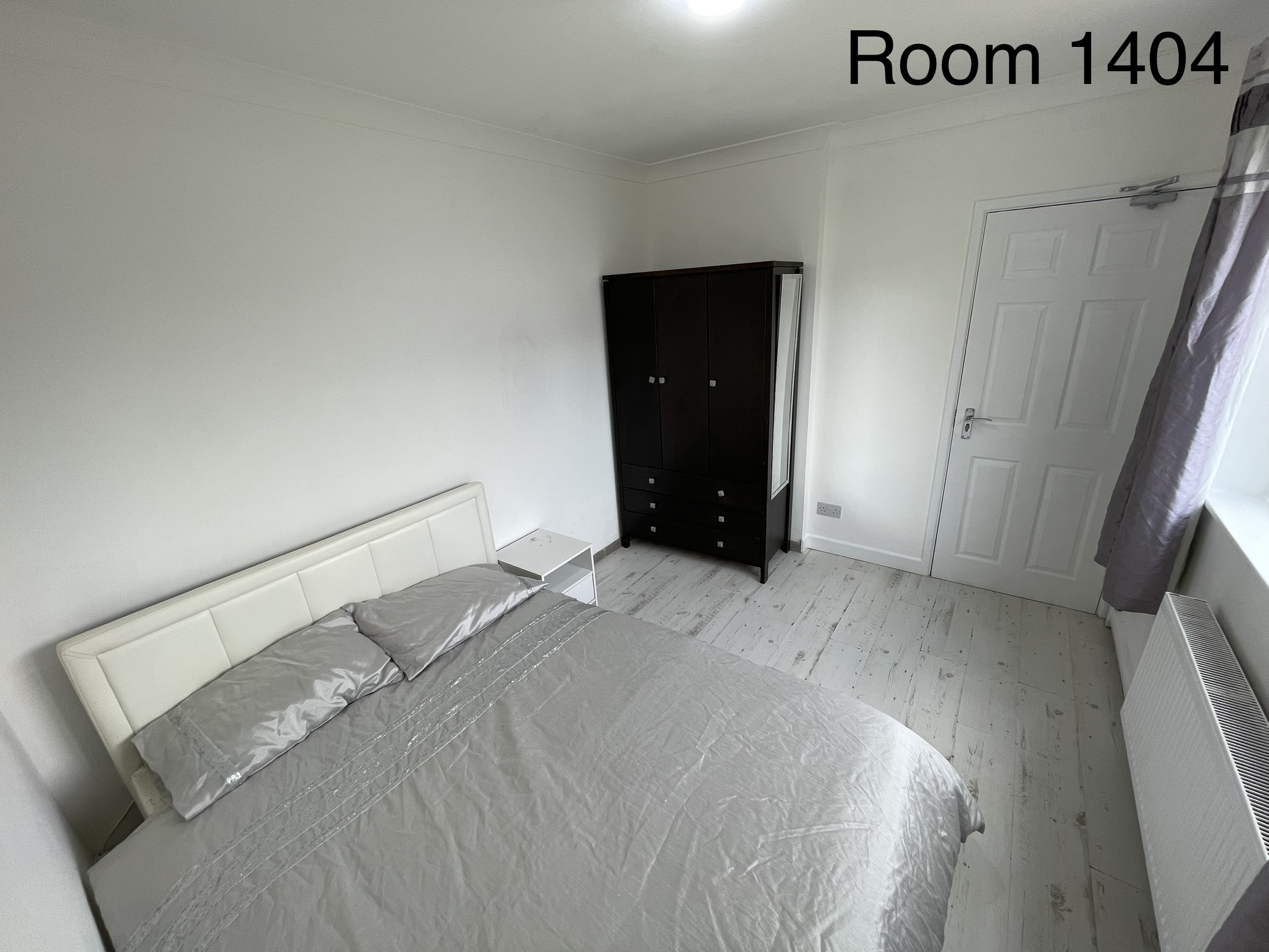 Room 3 photo 3