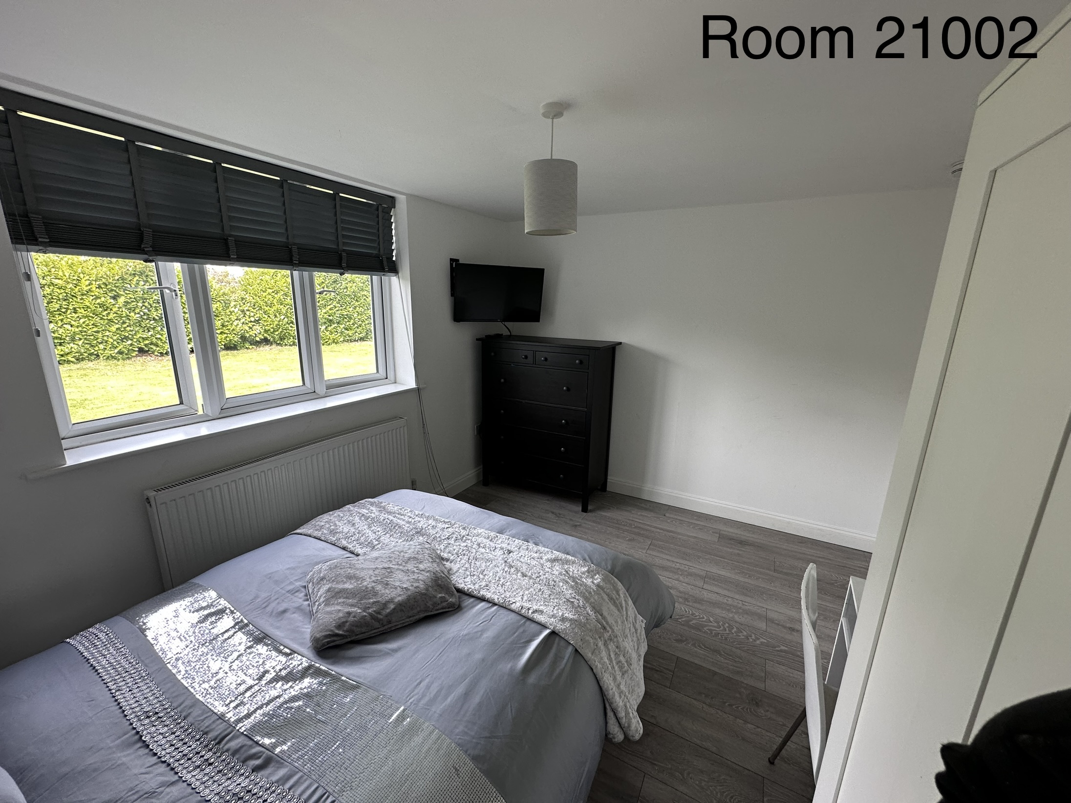Room 2 photo 4