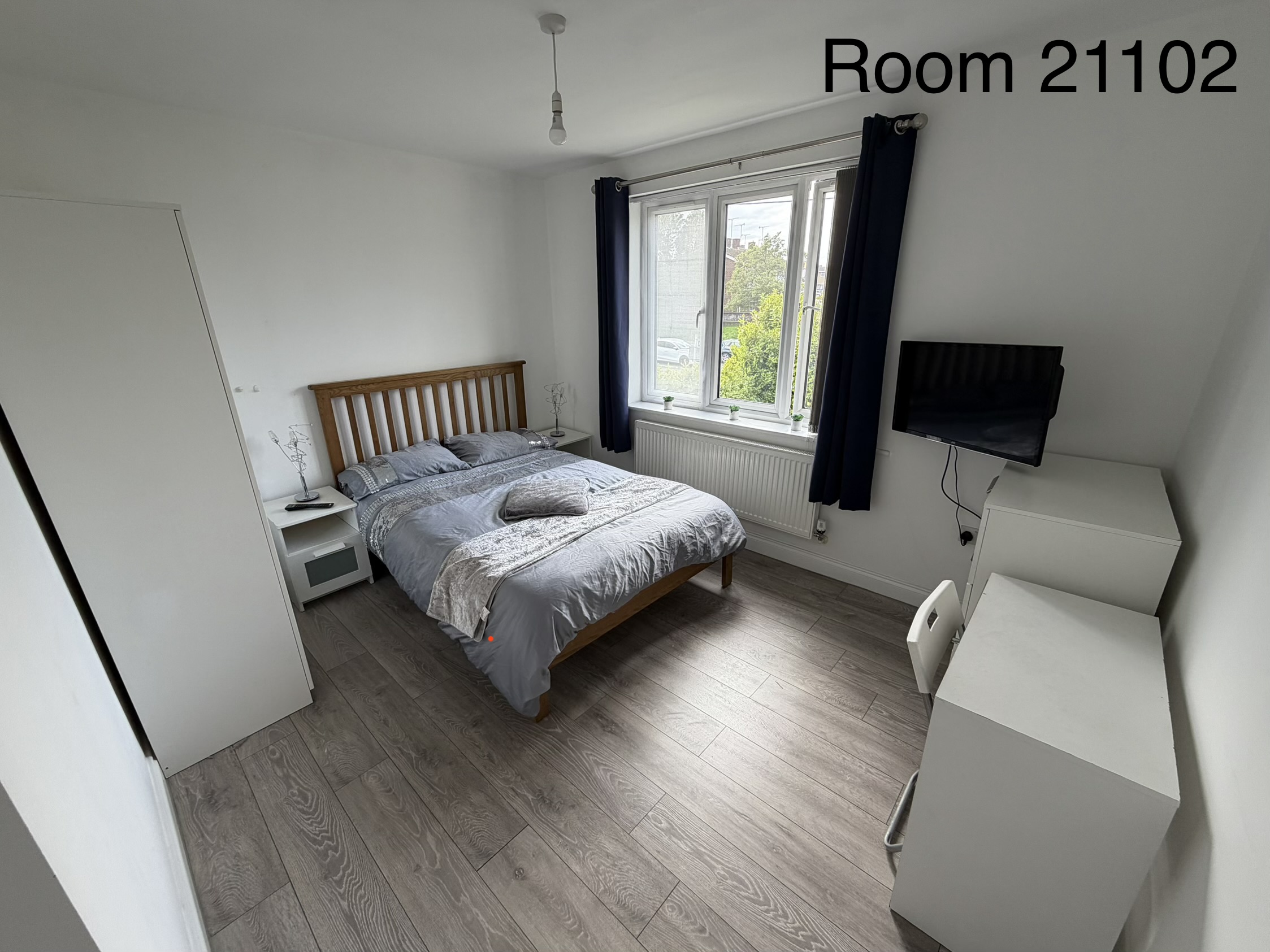 Room 2