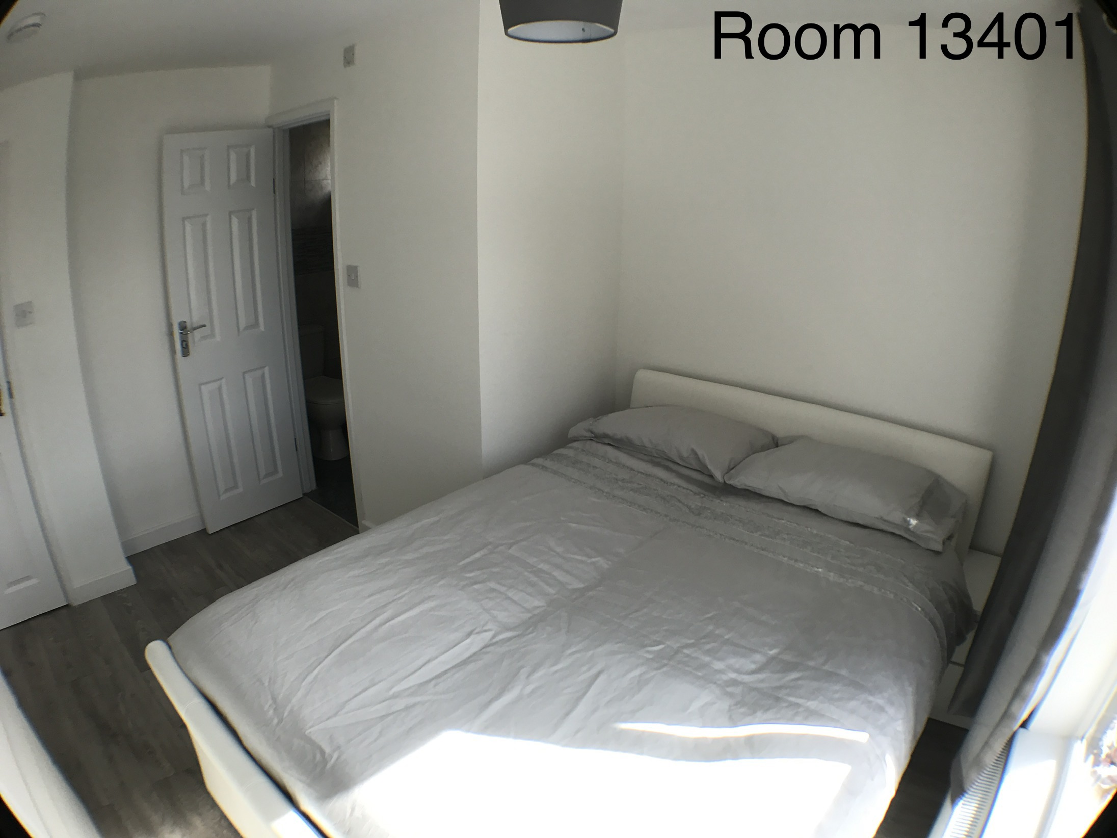 Room 1 photo 4