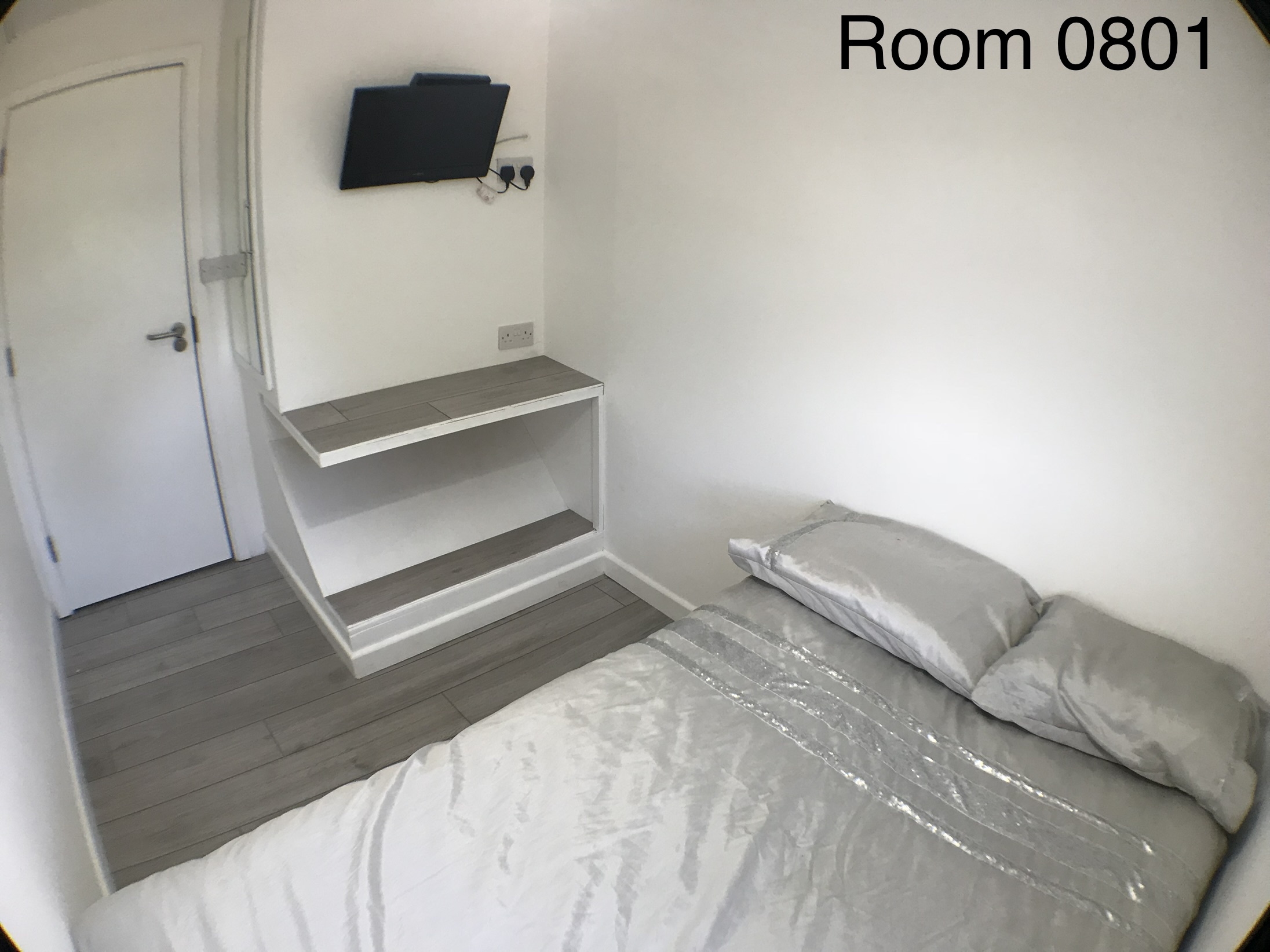 Room 1
