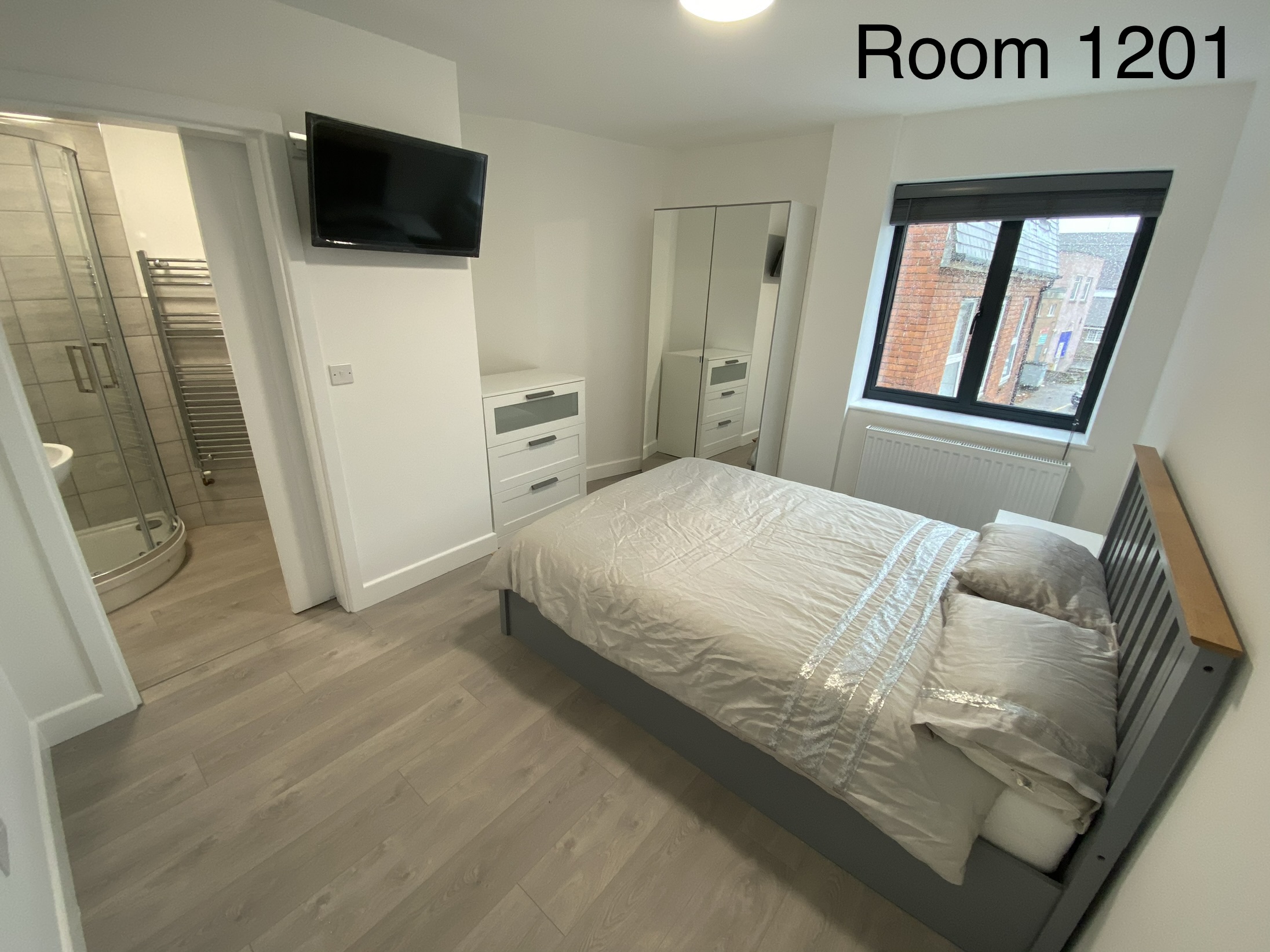 Room 1
