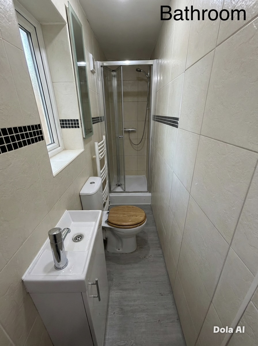 Room 1 photo 7
