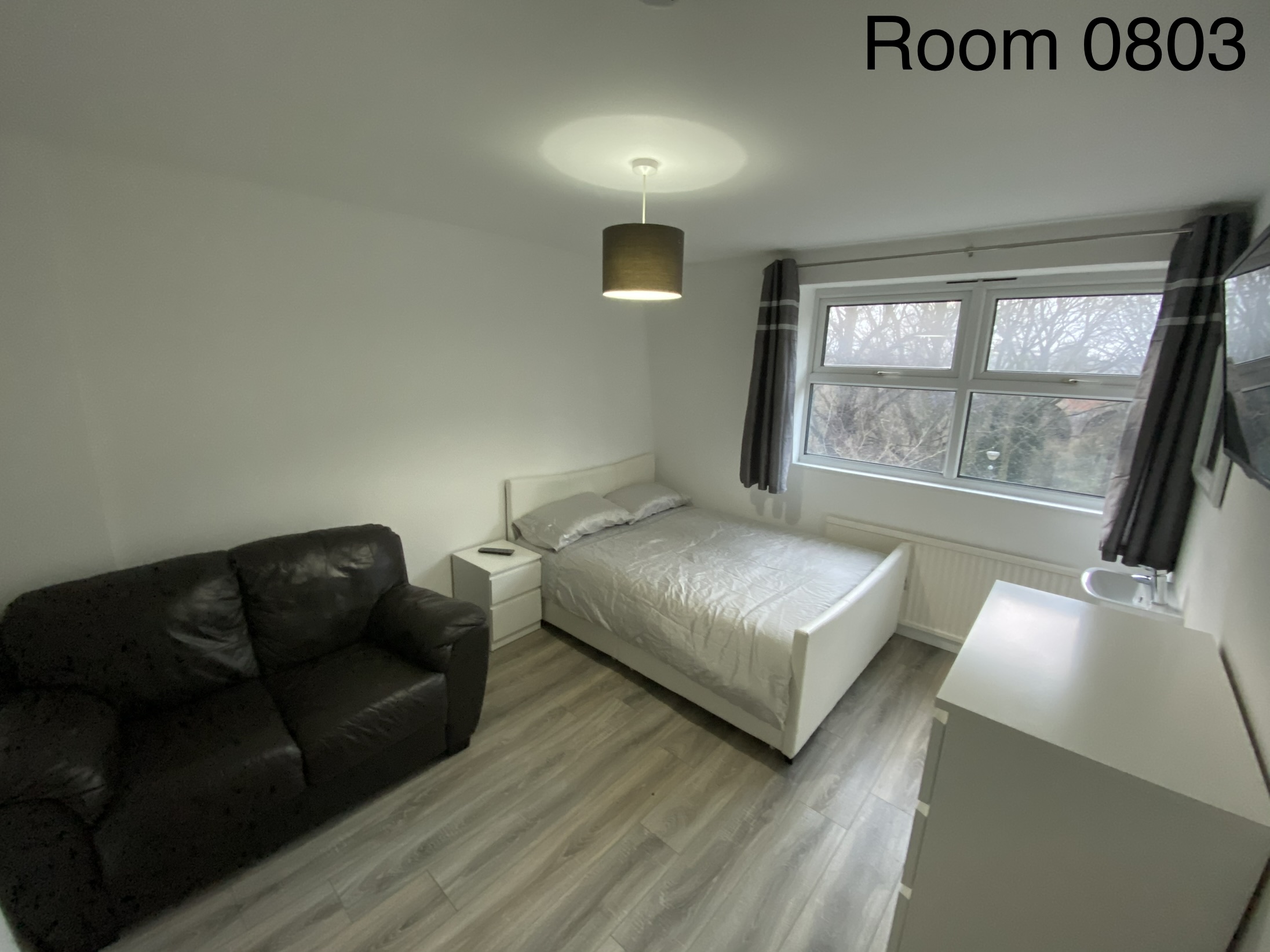 Room 3 photo 4