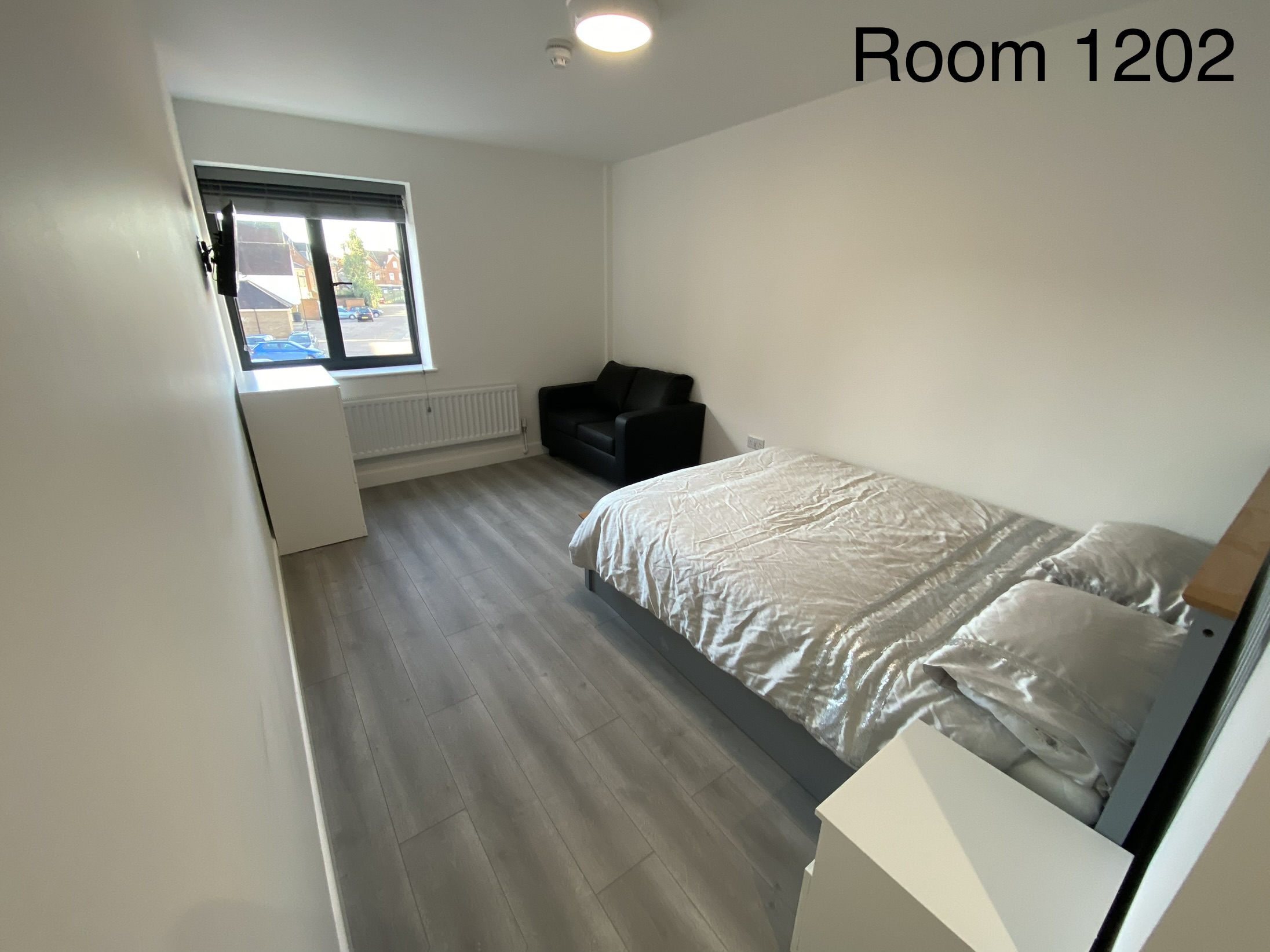 Room 2