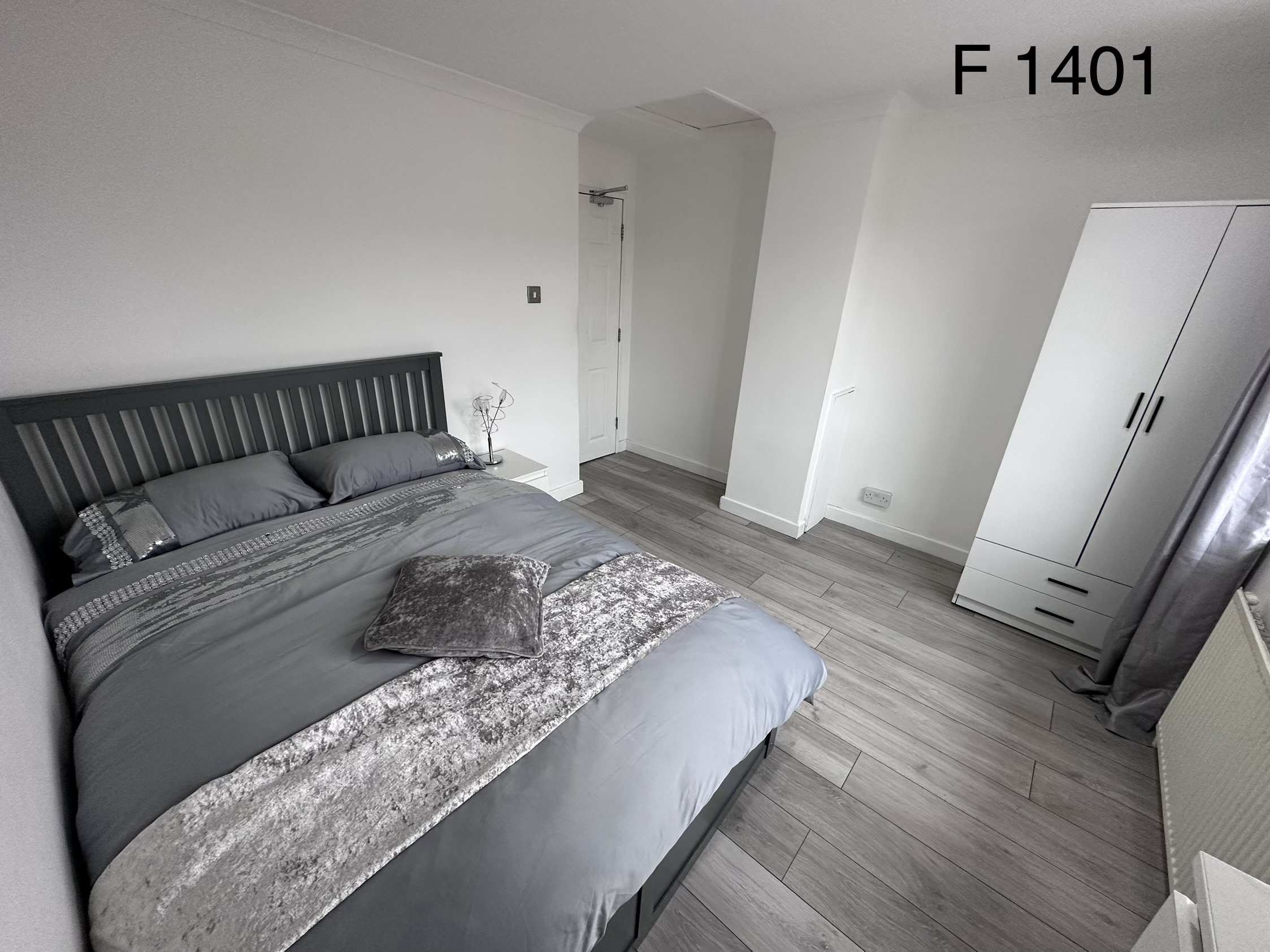 Room 1 photo 3