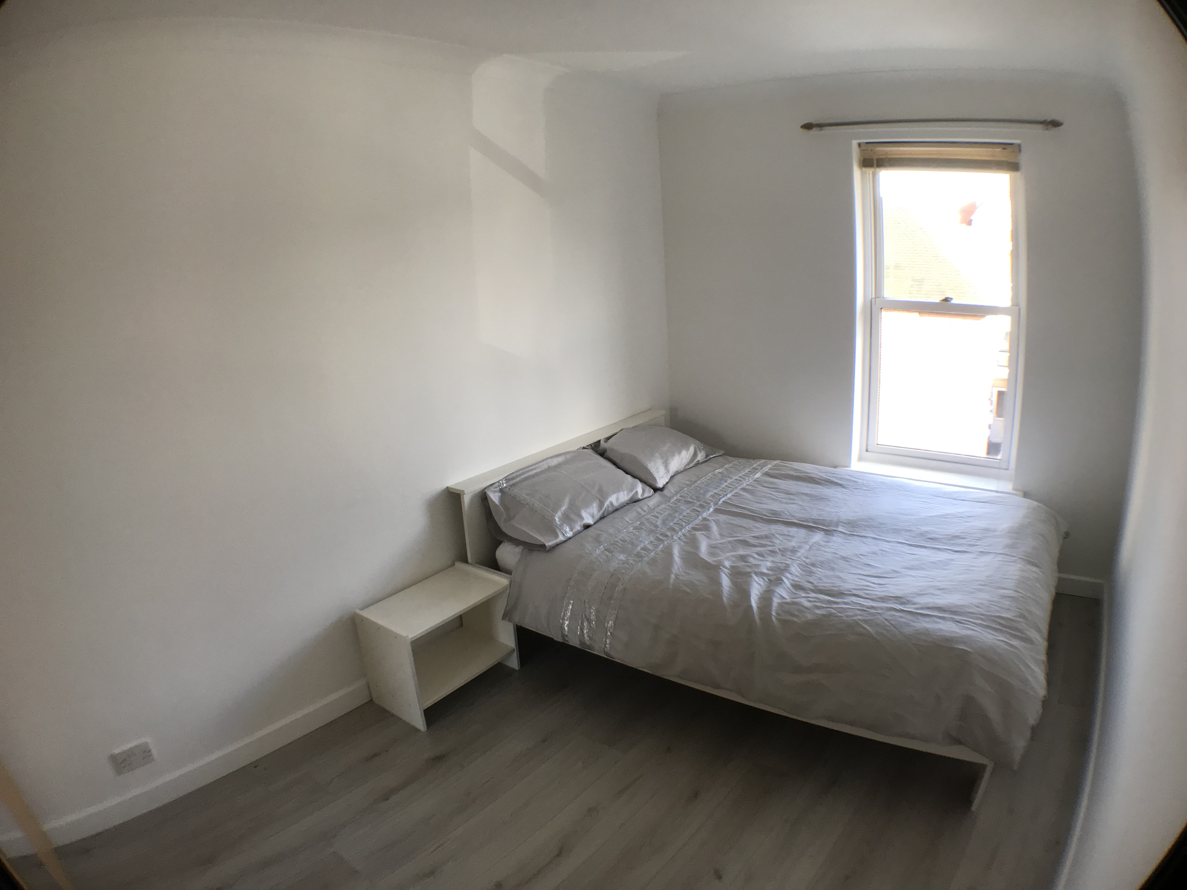 Sandringham Place - Flat 11