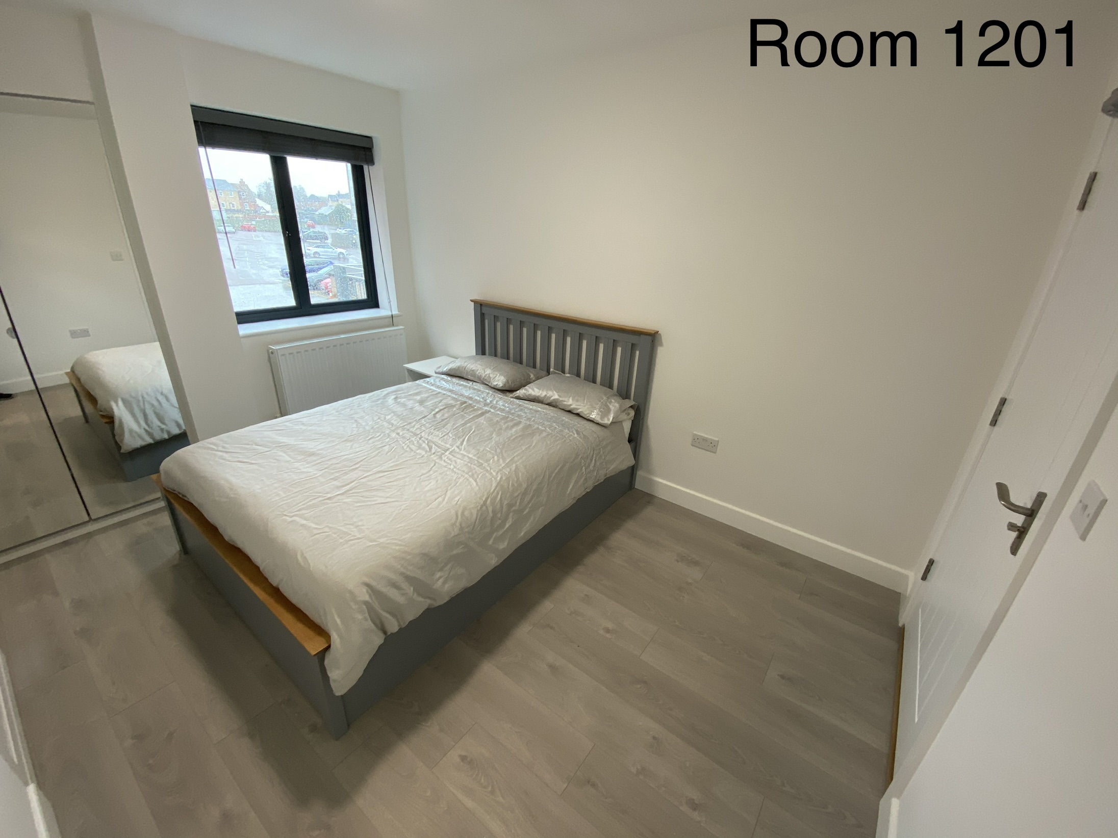 Room 1 photo 2