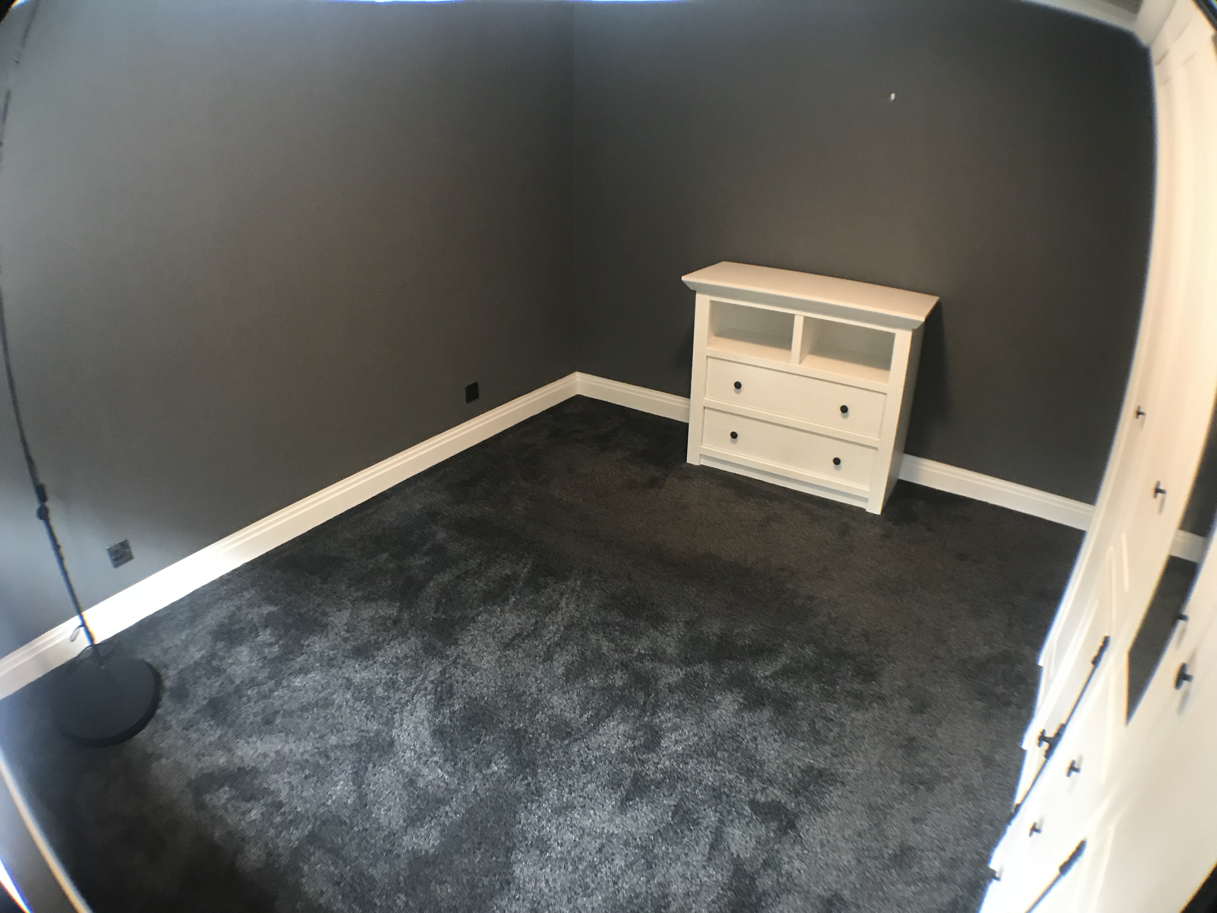 Courtland, Patching hall lane - Flat 8
