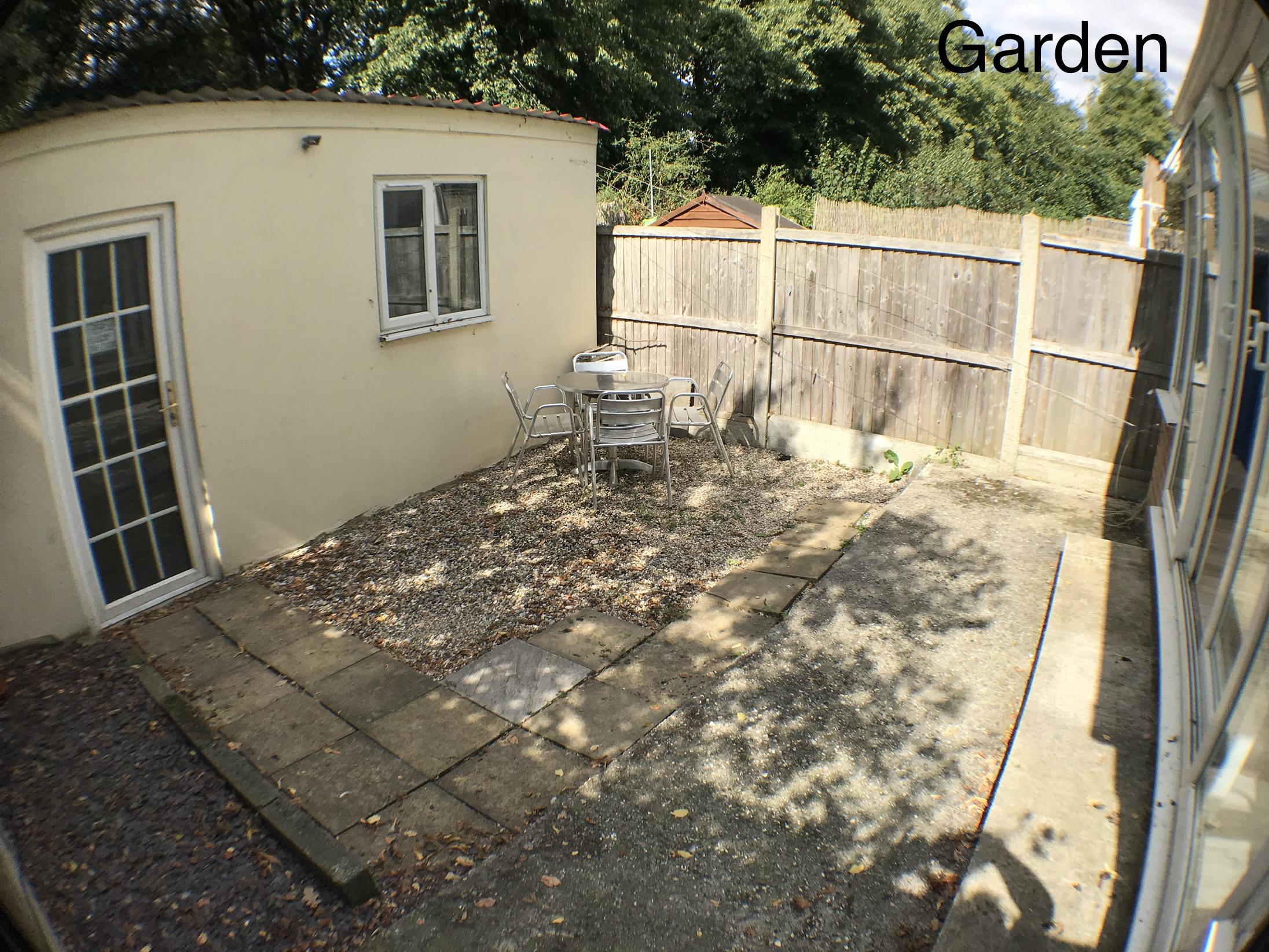 A-Perry hill— 6 Bedrooms HMO 3